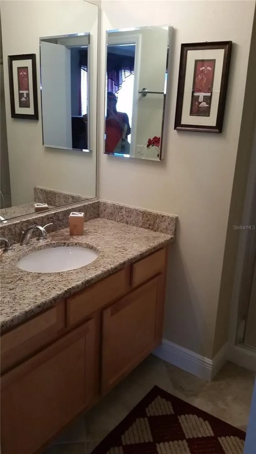 Property Slideshow image 7 of 14 | 280 emmalee pl, The Villages, FL, 32162