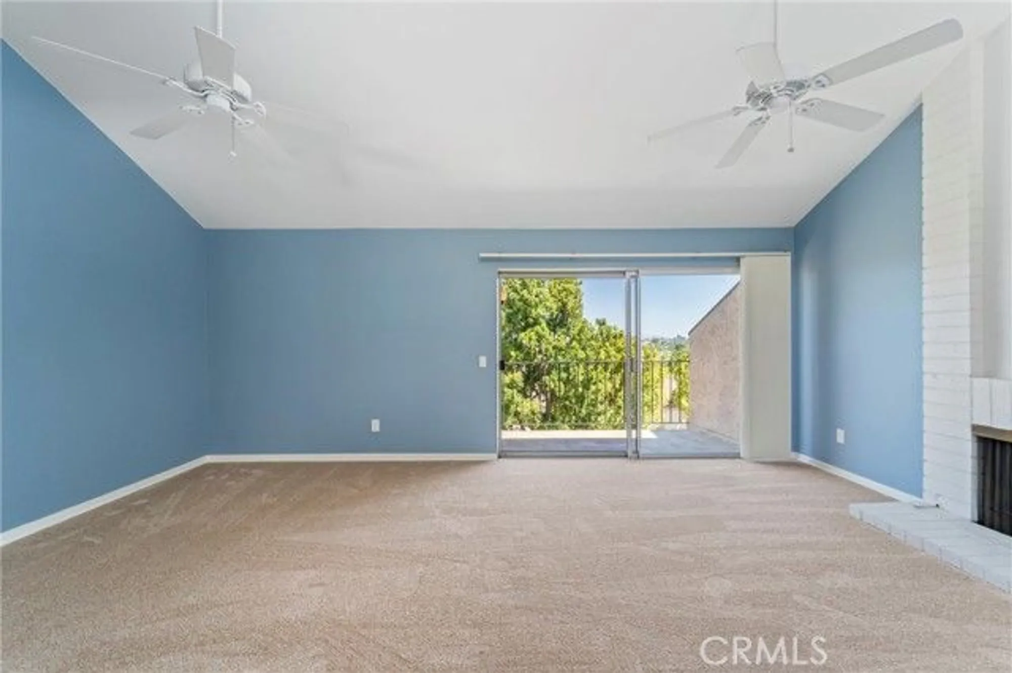 Property Slideshow image 18 of 43 | 17430 plaza otonal, San Diego, CA, 92128