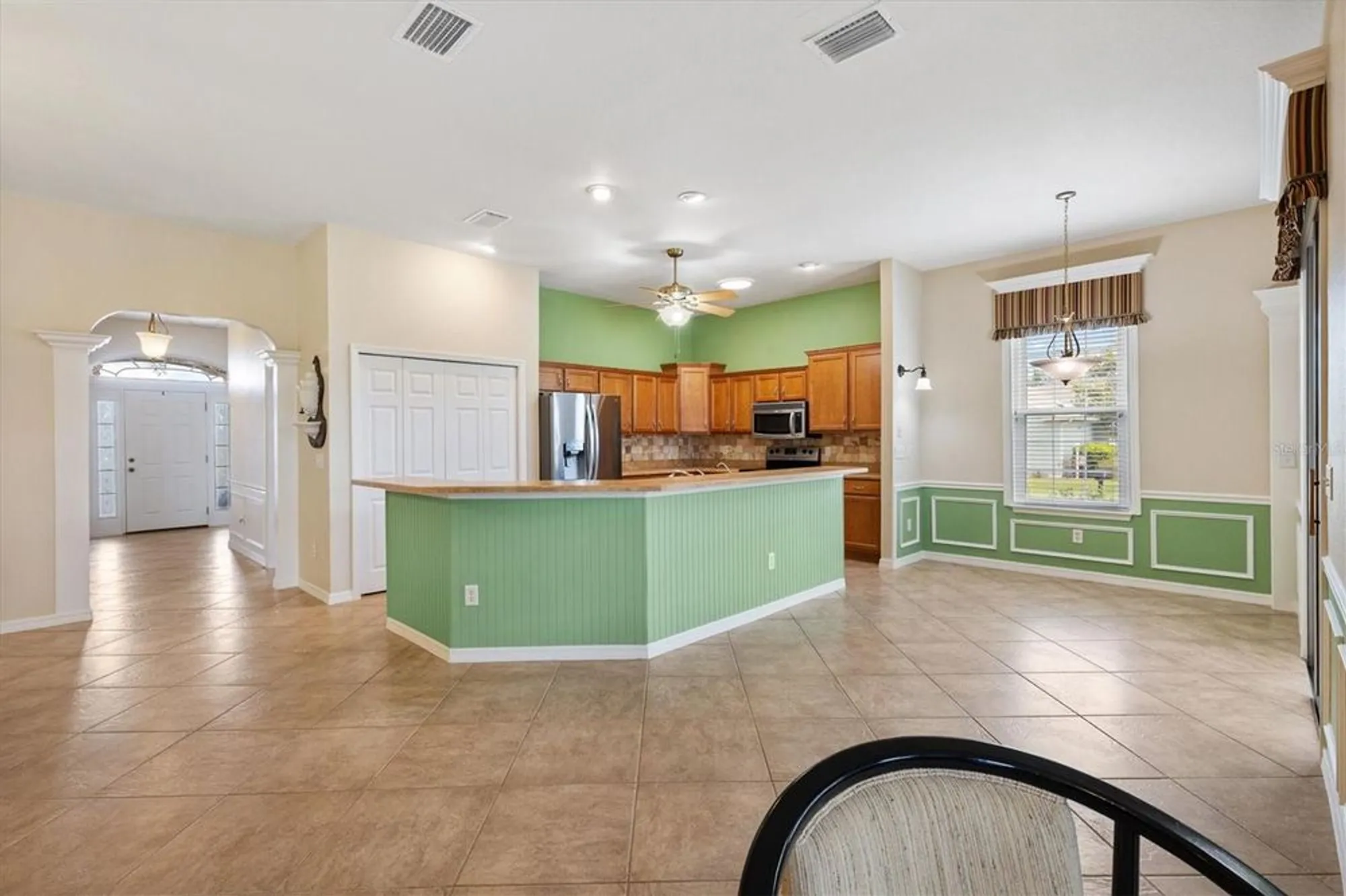 Property Slideshow image 11 of 58 | 17485 se 121st cir, Summerfield, FL, 34491
