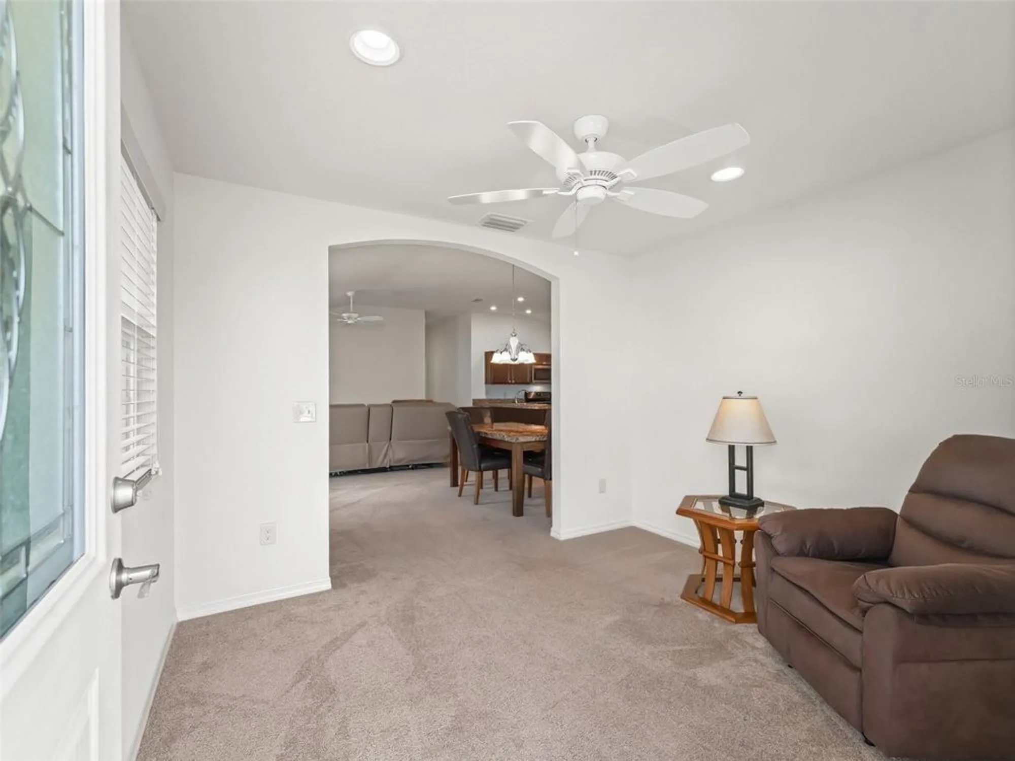 Property Slideshow image 5 of 26 | 5719 spartina ter, The Villages, FL, 32163