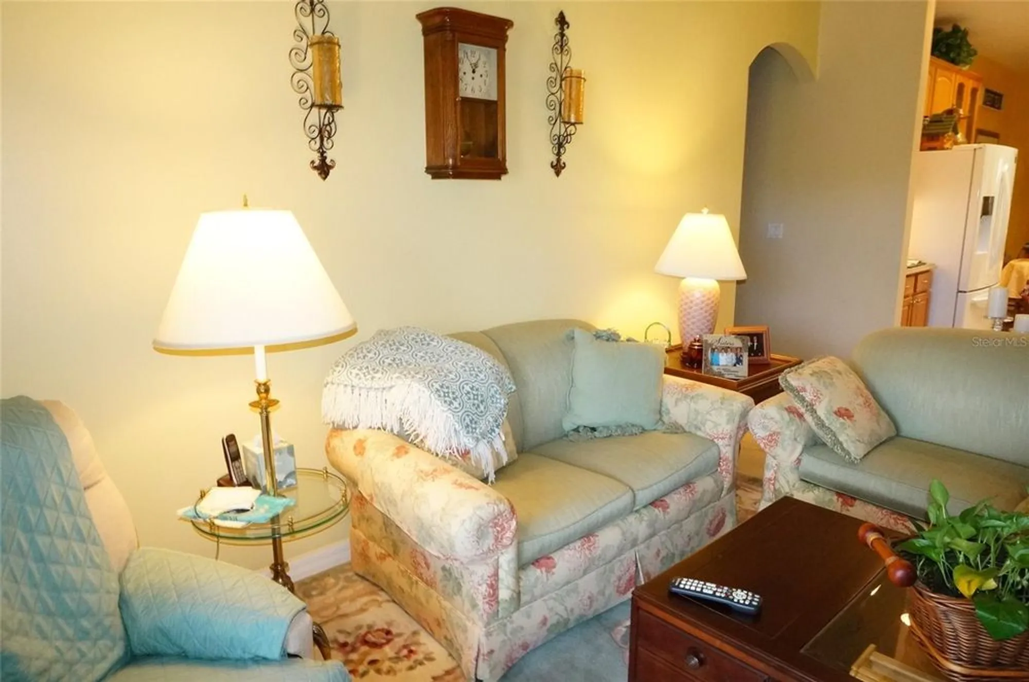 Property Slideshow image 22 of 58 | 3832 traditions blvd, Winter Haven, FL, 33884