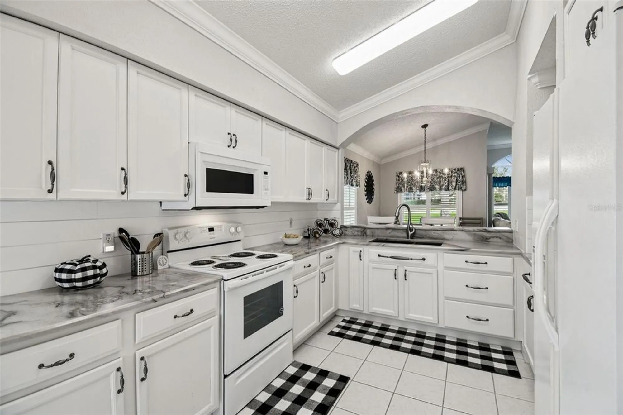 Property Slideshow image 9 of 63 | 11647 wheatfield loop, Hudson, FL, 34667