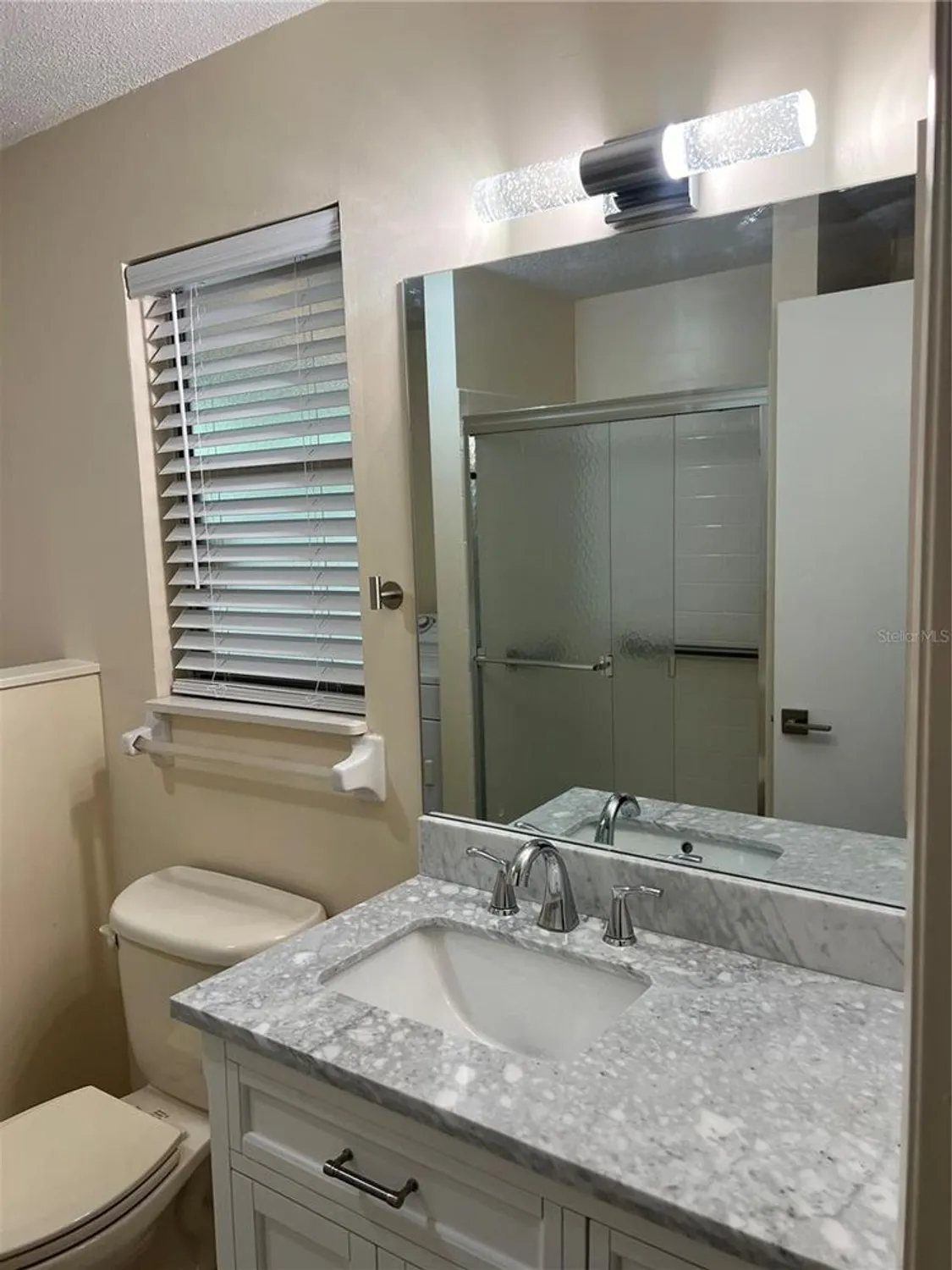 Property Slideshow image 11 of 28 | 79 cypress pond rd # 79, Port Orange, FL, 32128