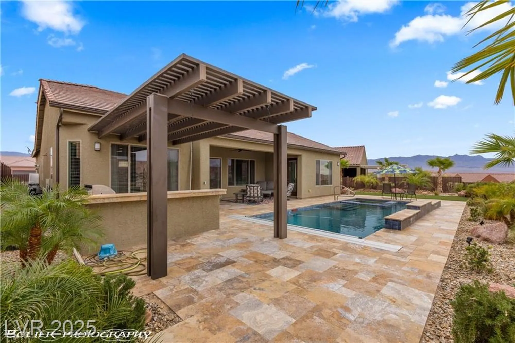 Property Slideshow image 11 of 72 | 1227 dome peak cir, Mesquite, NV, 89034