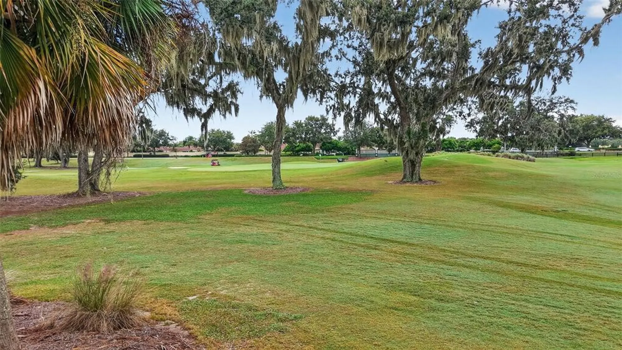 Property Slideshow image 35 of 47 | 1562 conway ct, The Villages, FL, 32162