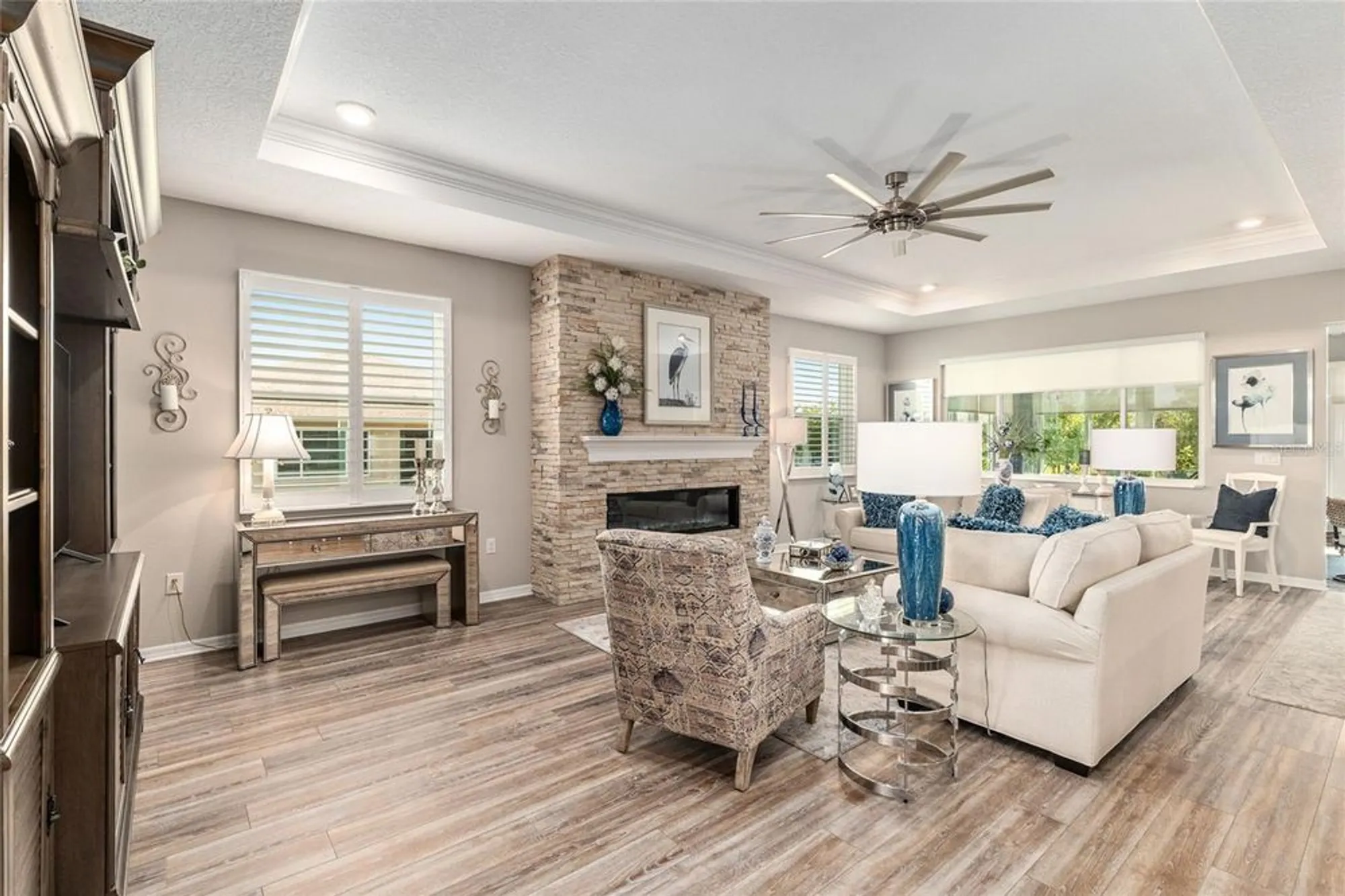 Property Slideshow image 11 of 94 | 9055 sw 106th ave, Ocala, FL, 34481
