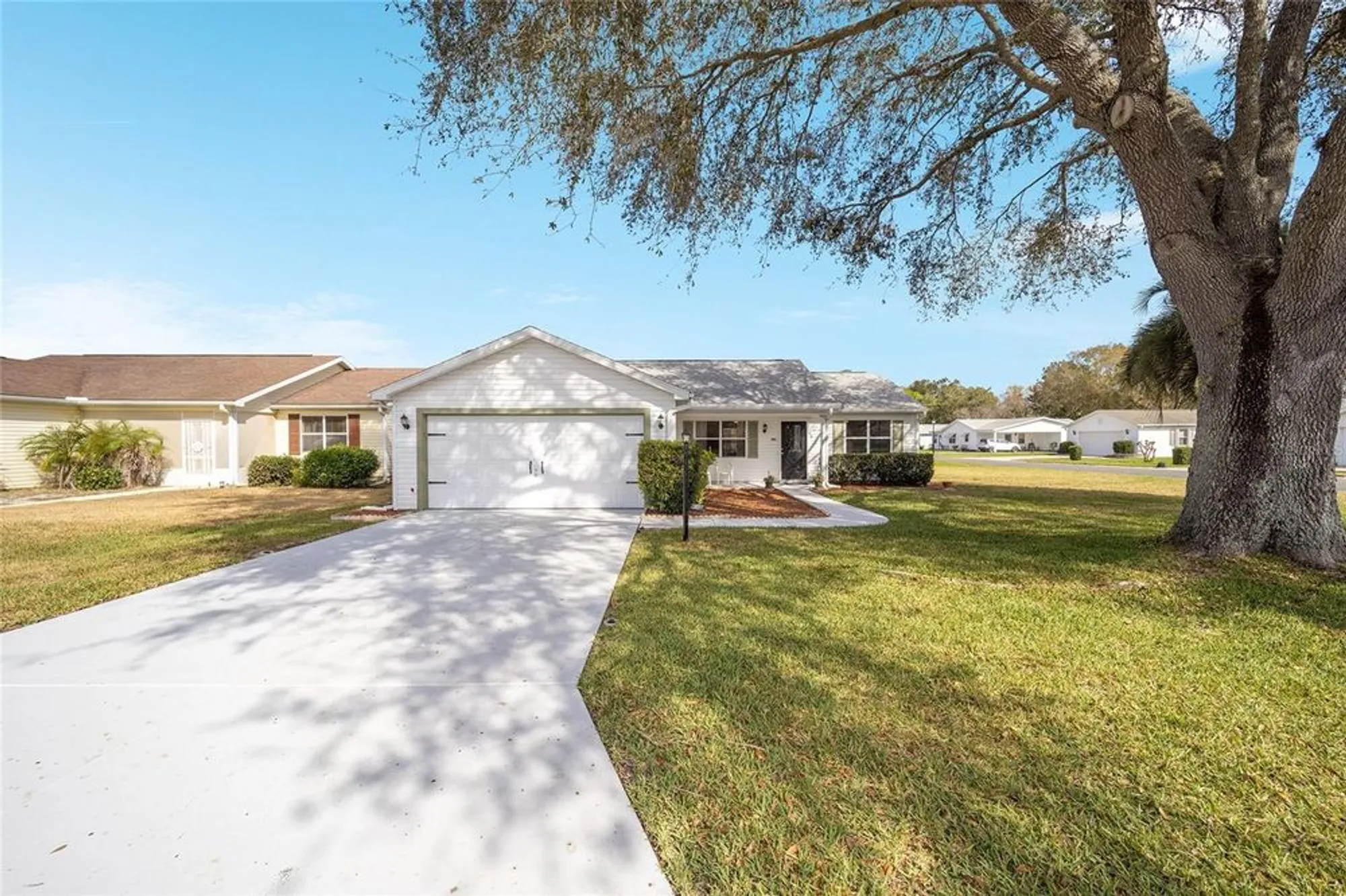 Property Slideshow image 46 of 51 | 901 chula ct, The Villages, FL, 32159