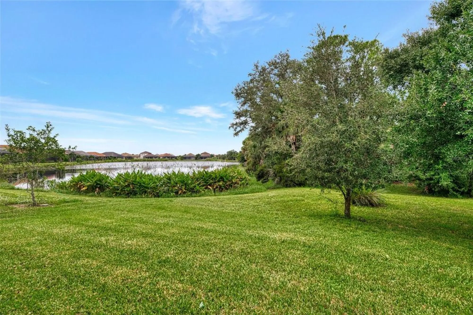 Property Slideshow image 58 of 90 | 11880 hunters creek rd, Venice, FL, 34293