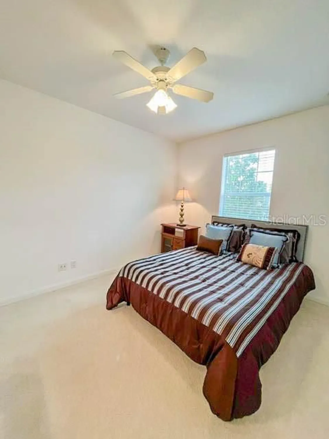 Property Slideshow image 22 of 54 | 1707 burgos dr, Sarasota, FL, 34238