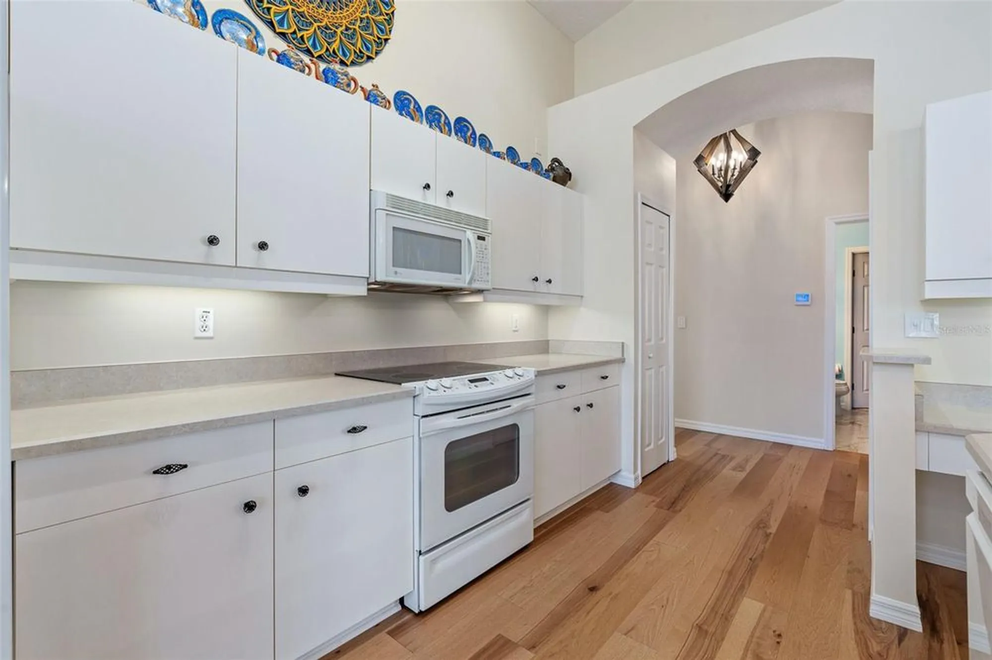 Property Slideshow image 20 of 66 | 1356 sunningdale ln, Ormond Beach, FL, 32174