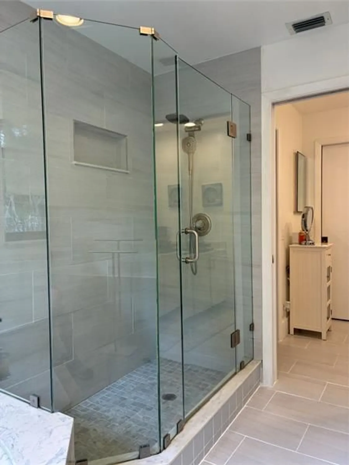 Property Slideshow image 46 of 84 | 5425 10th fairway dr apt 3, Delray Beach, FL, 33484