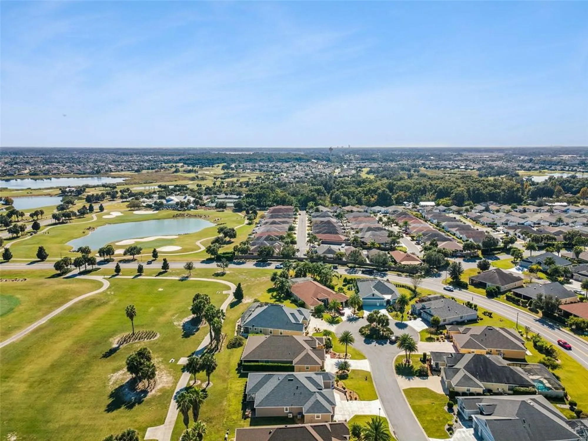 Property Slideshow image 54 of 100 | 2969 canyon ave, The Villages, FL, 32163
