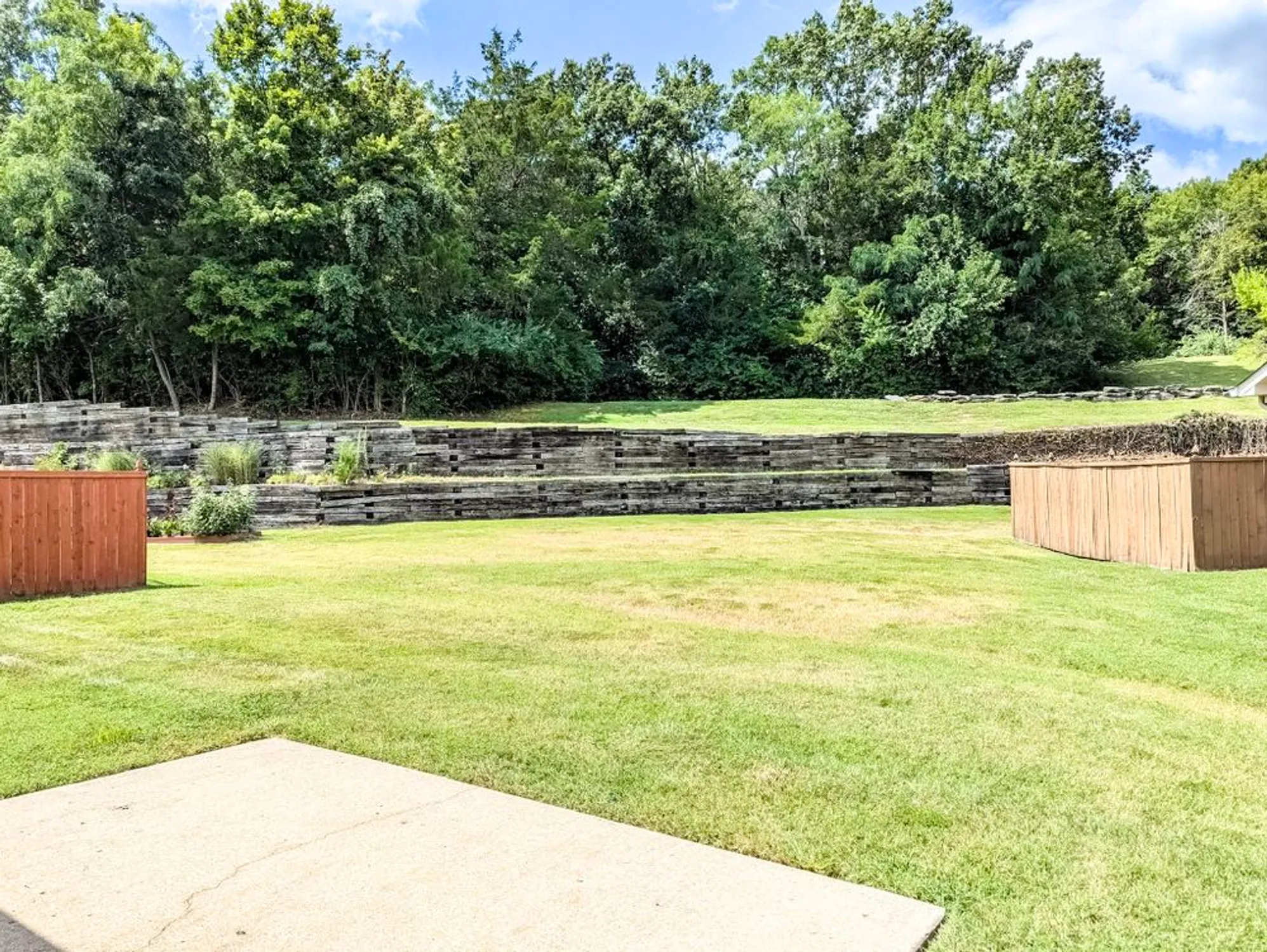 Property Slideshow image 11 of 32 | 262 wrennewood ln, Franklin, TN, 37064