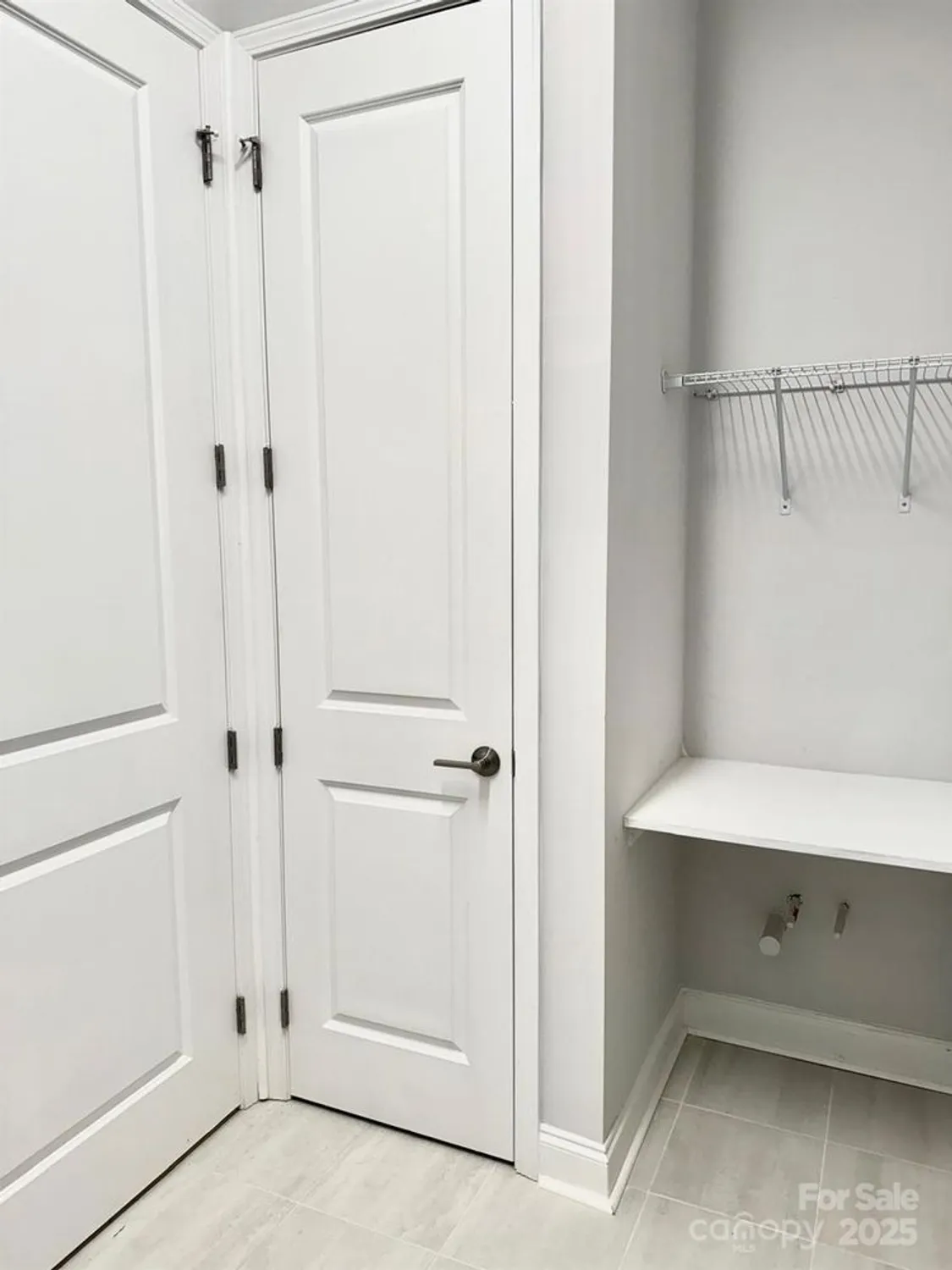 Property Slideshow image 31 of 33 | 405 northgate blvd, Indian Trail, NC, 28079