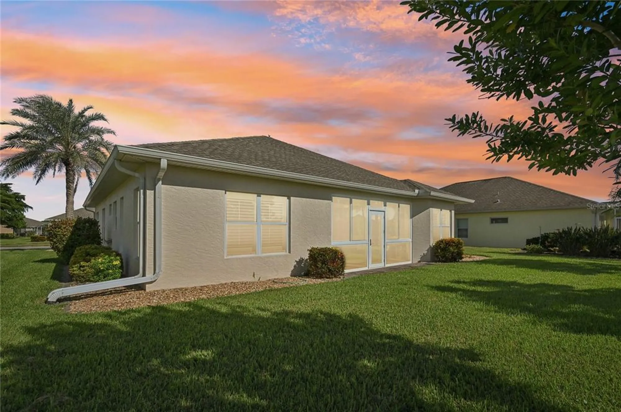 Property Slideshow image 32 of 52 | 624 barnacle ct, Englewood, FL, 34223