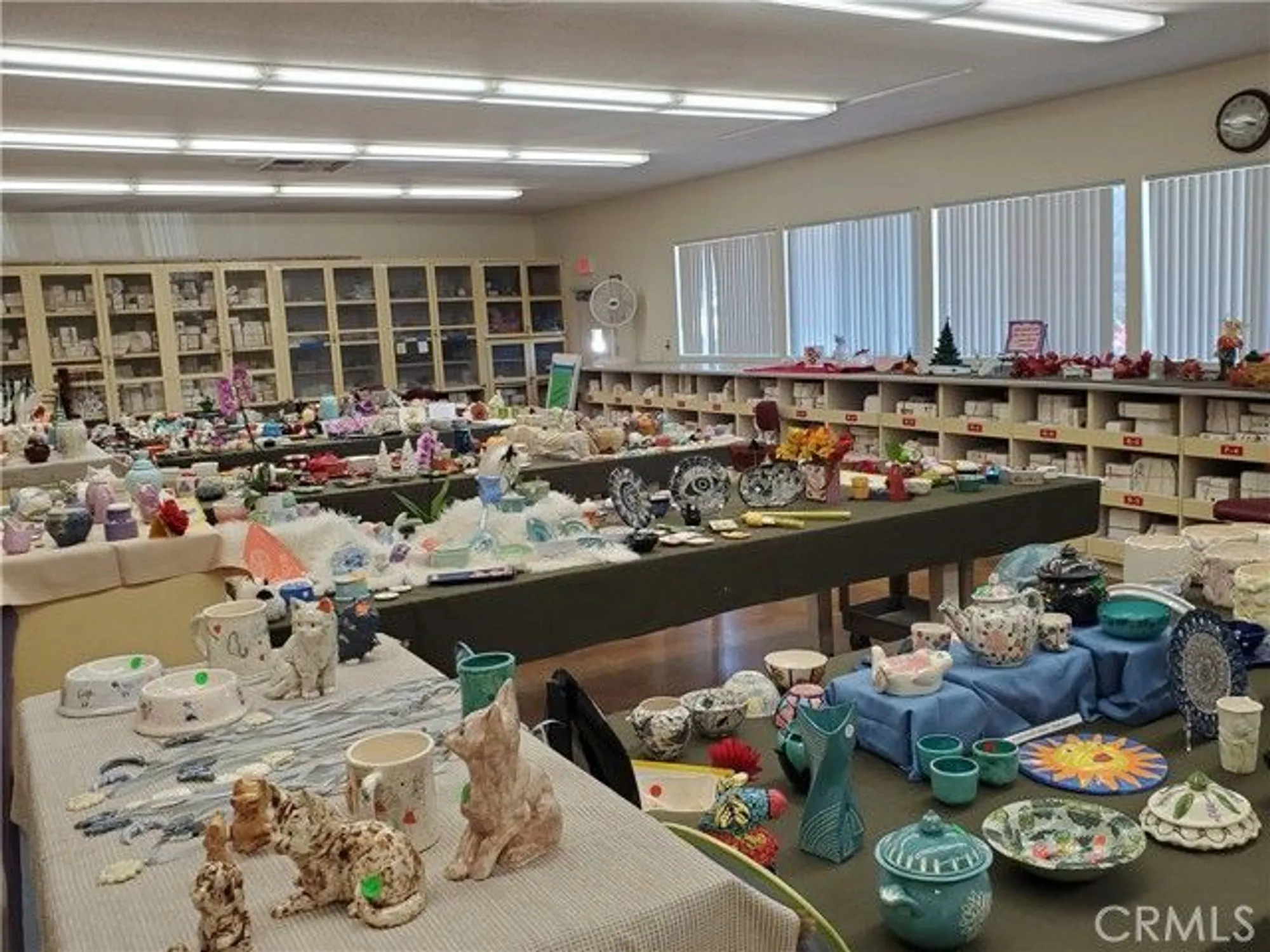 Property Slideshow image 25 of 30 | 2056 via a, Laguna Woods, CA, 92637