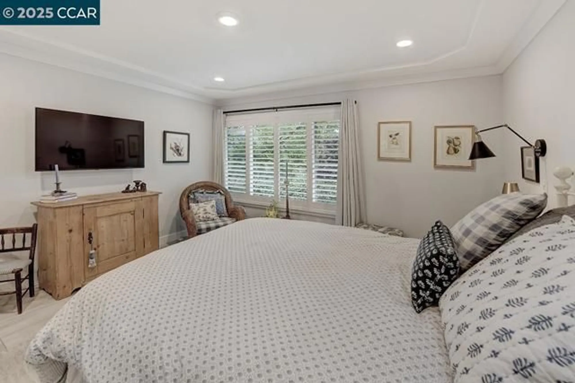 Property Slideshow image 32 of 57 | 925 terra california dr 1, Walnut Creek, CA, 94595