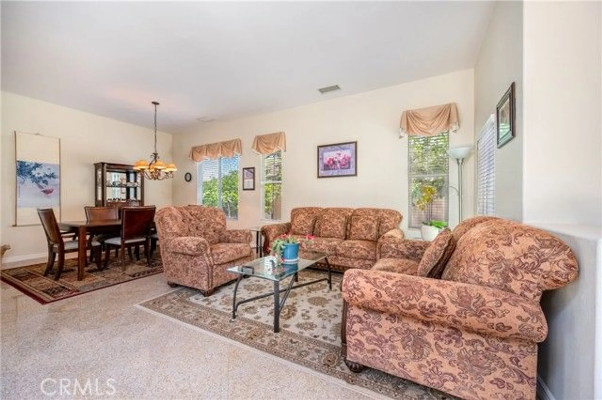 Property Slideshow image 7 of 67 | 24359 nobe st, Corona, CA, 92883