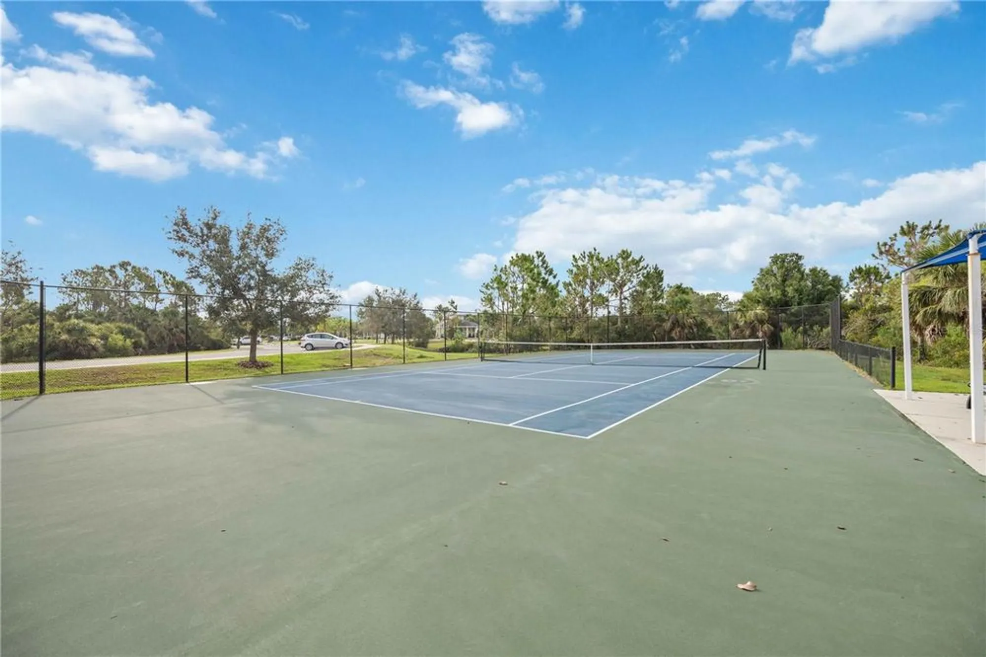 Property Slideshow image 63 of 67 | 11670 aucilla dr, Venice, FL, 34293