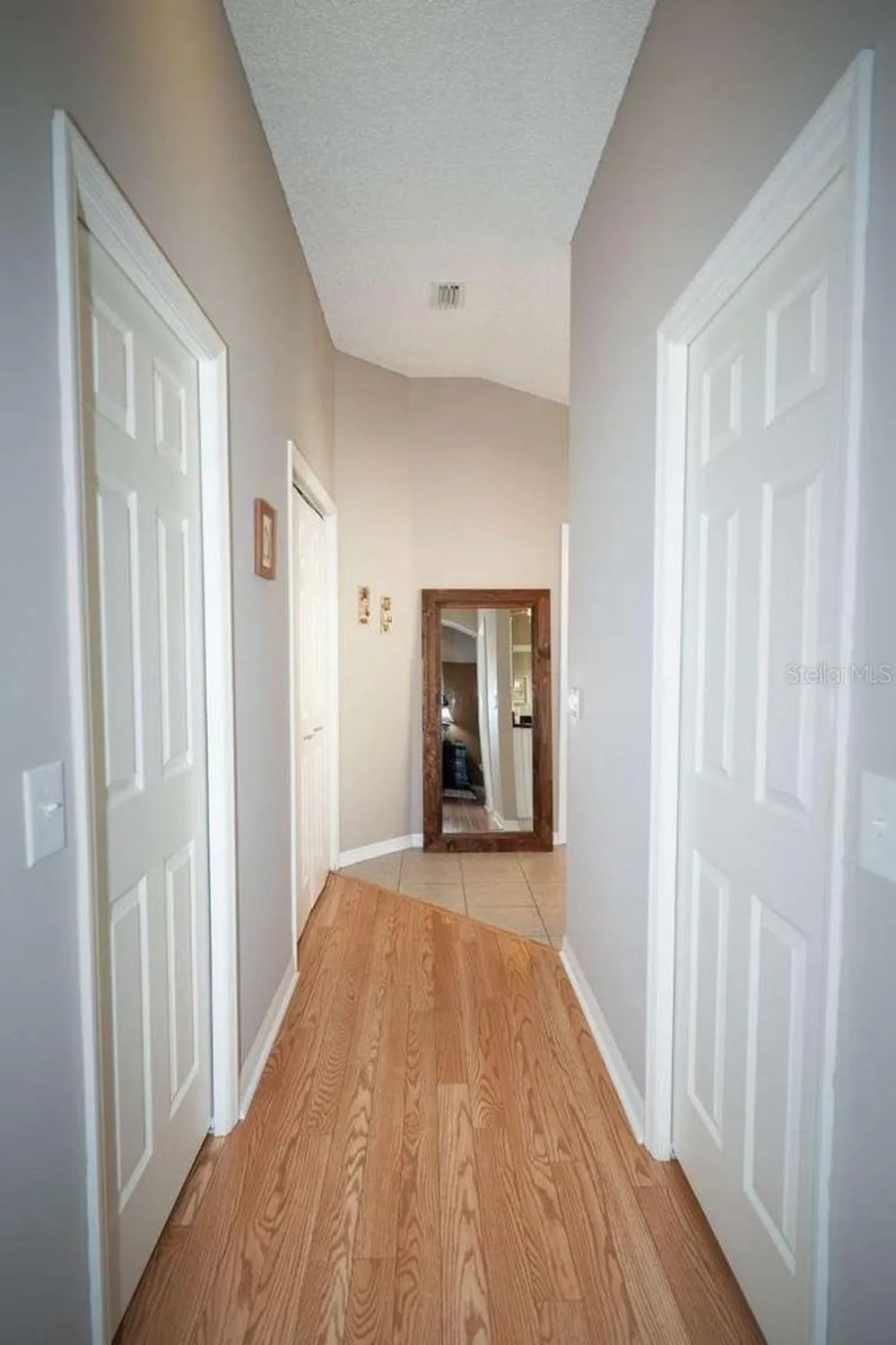 Property Slideshow image 20 of 24 | 3165 hudson ct, The Villages, FL, 32162