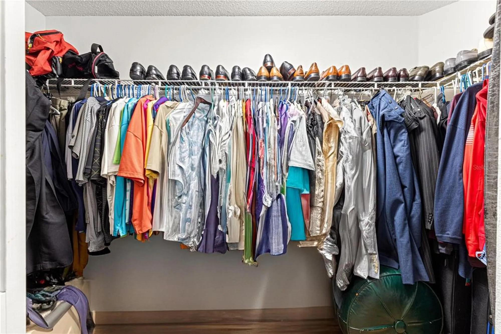 Property Slideshow image 20 of 28 | 9662 sw 95th ct a, Ocala, FL, 34481