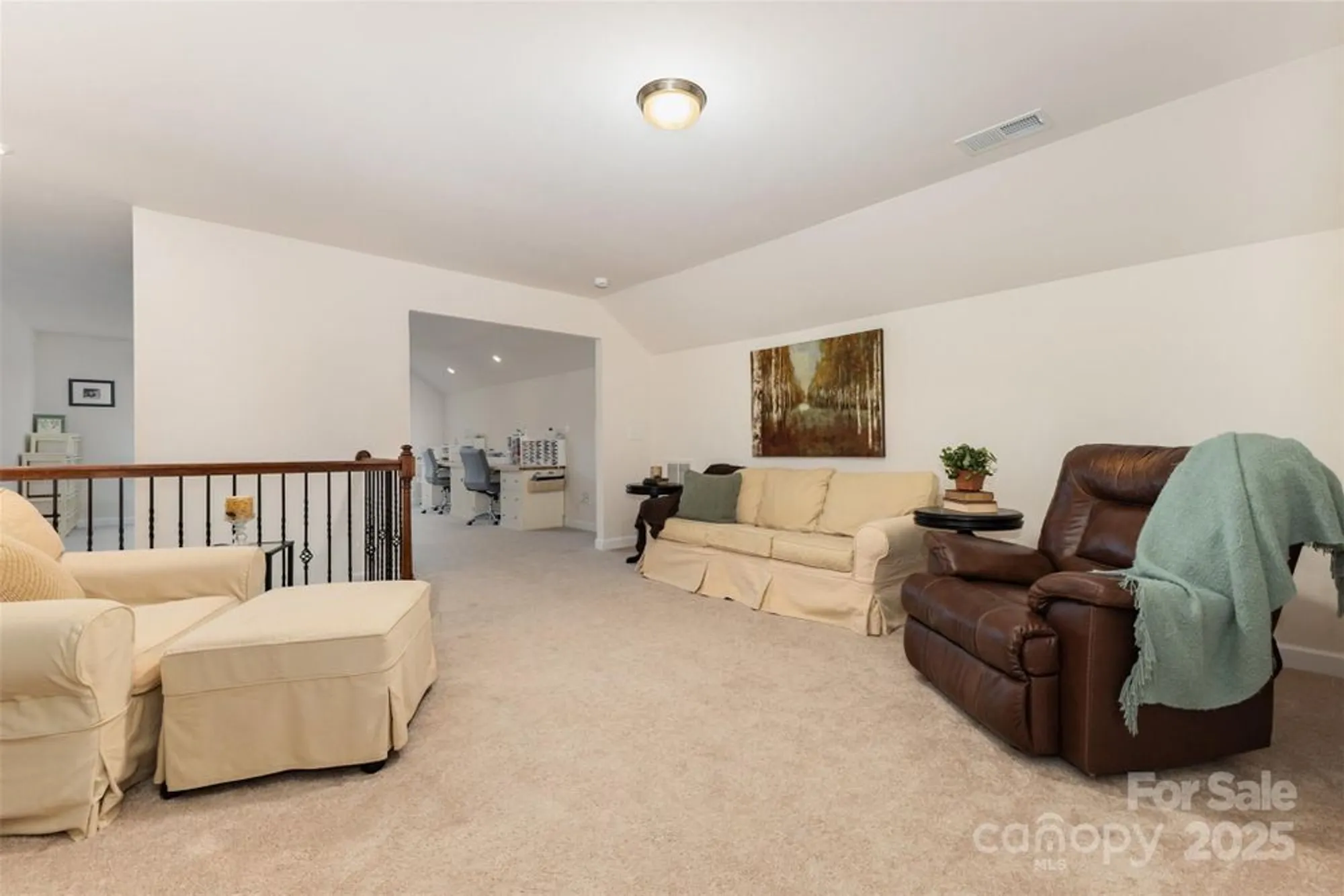 Property Slideshow image 22 of 48 | 3125 arches bluff cir, Lancaster, SC, 29720