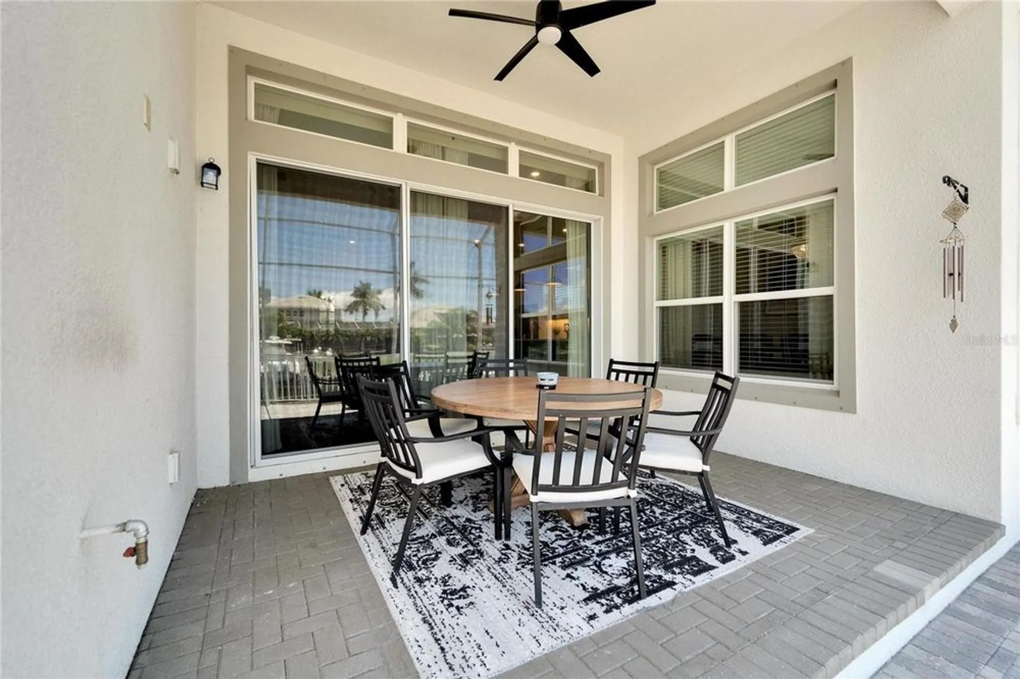 Property Slideshow image 22 of 62 | 5243 wishing arch dr, Apollo Beach, FL, 33572