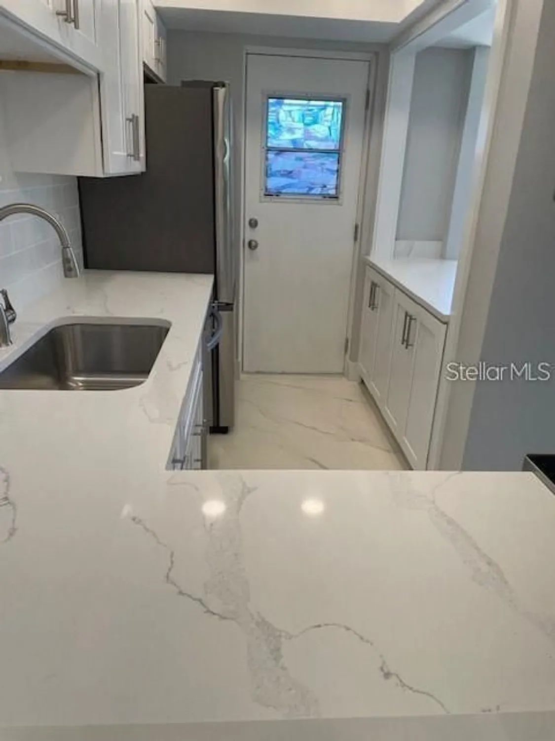 Property Slideshow image 7 of 35 | 1 boca ciega point blvd apt 115, Saint Petersburg, FL, 33708