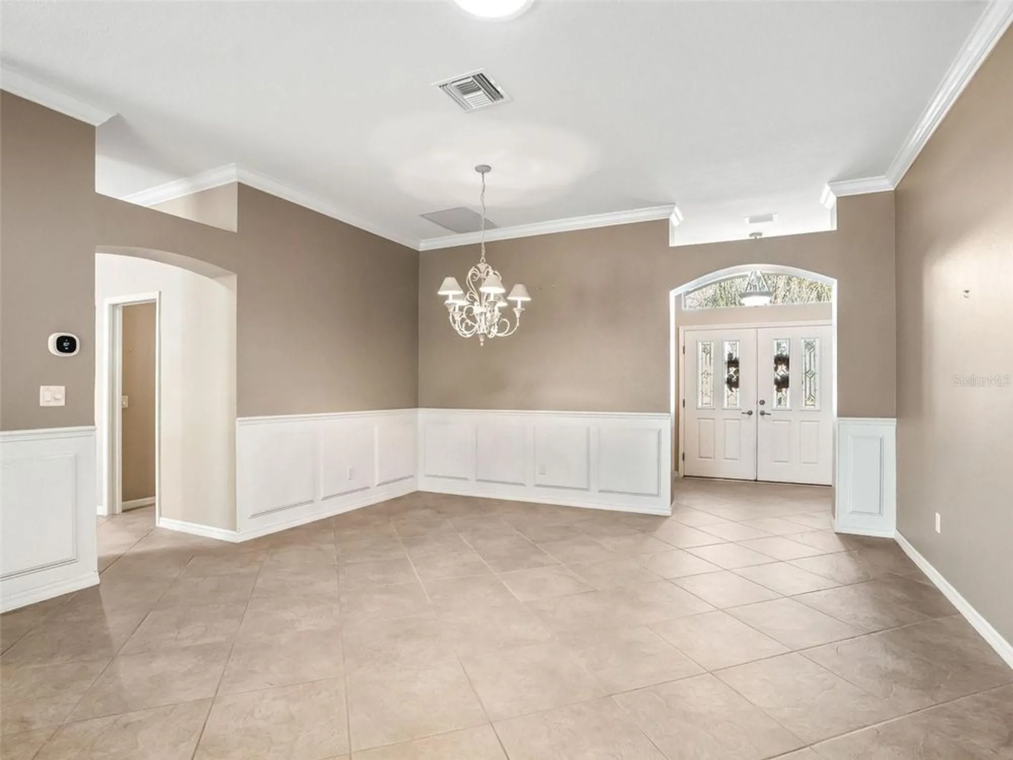 Property Slideshow image 8 of 54 | 728 dowding way, The Villages, FL, 32162