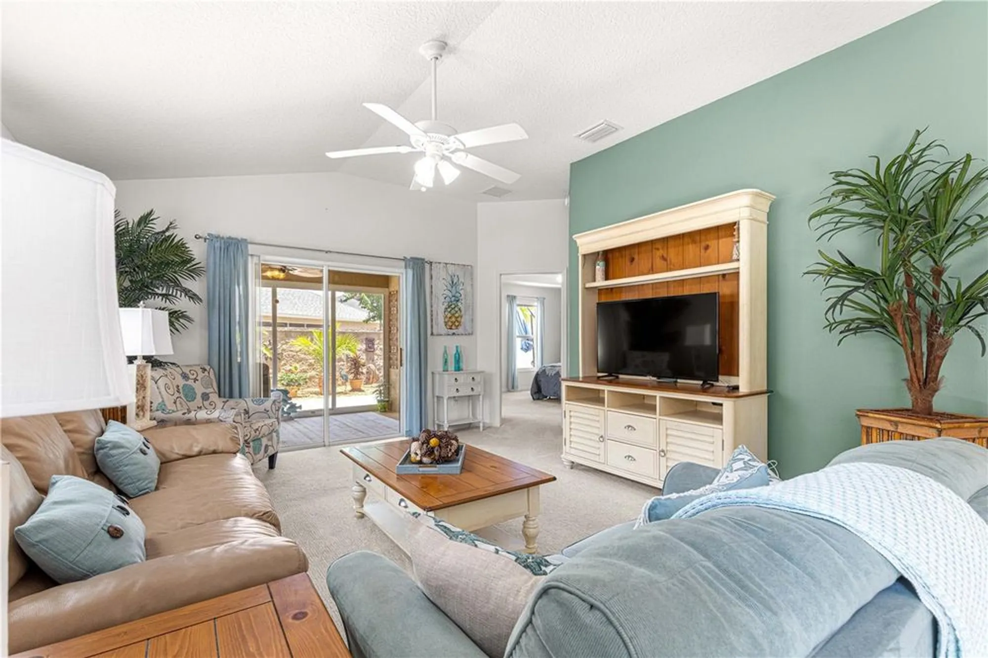 Property Slideshow image 20 of 46 | 1751 brandenburg ct, The Villages, FL, 32163