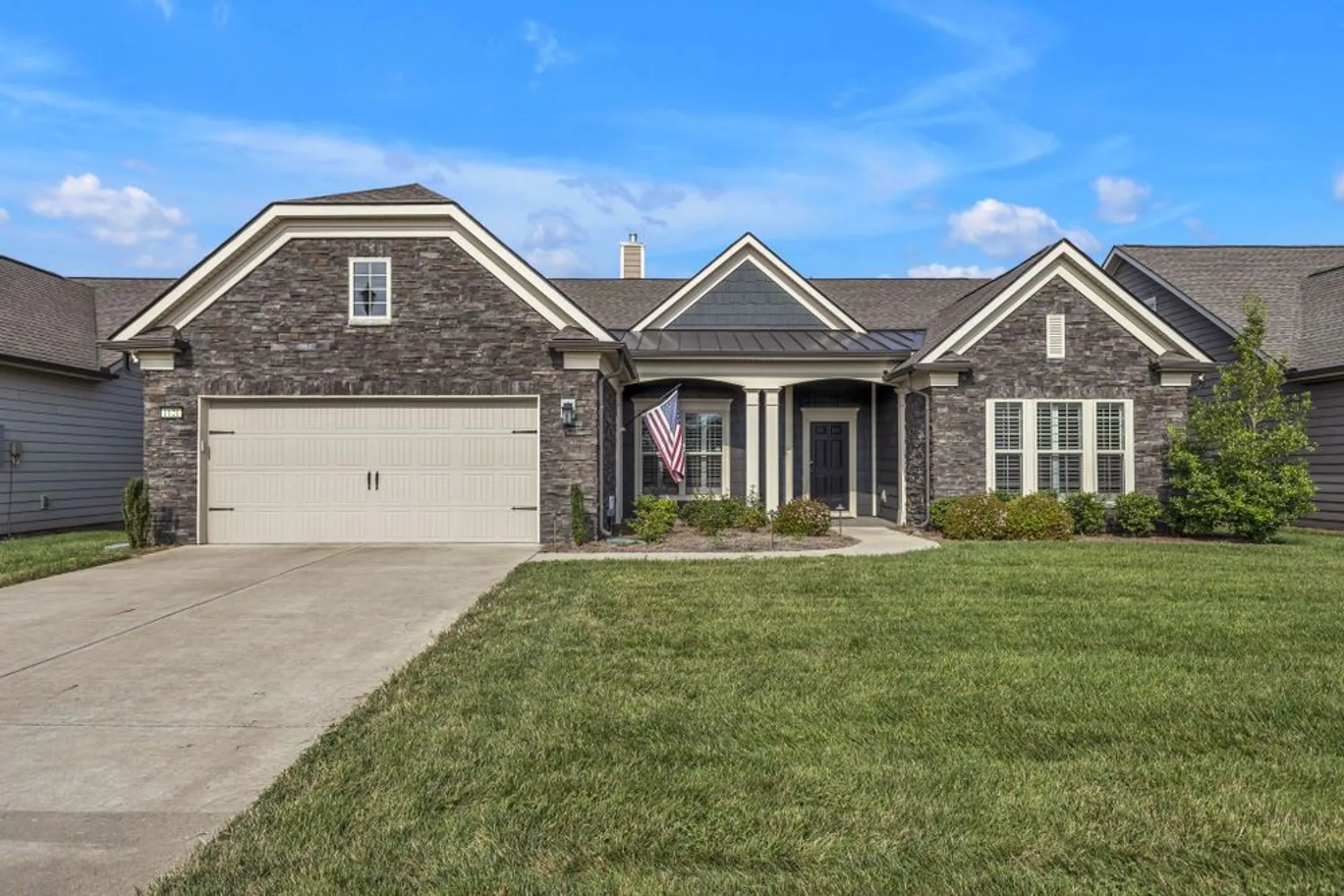 Property Slideshow image 2 of 27 | 1121 davidson walk, Spring Hill, TN, 37174