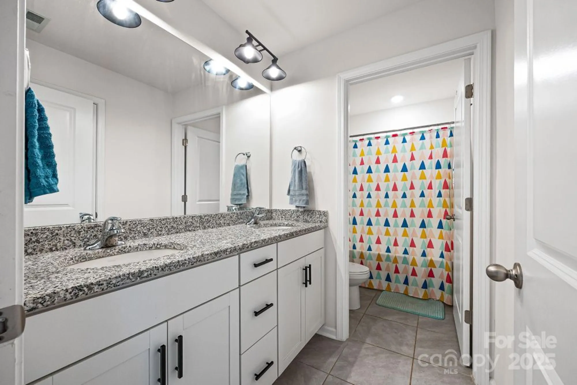 Property Slideshow image 31 of 46 | 1731 santa clara trce, Lake Wylie, SC, 29710