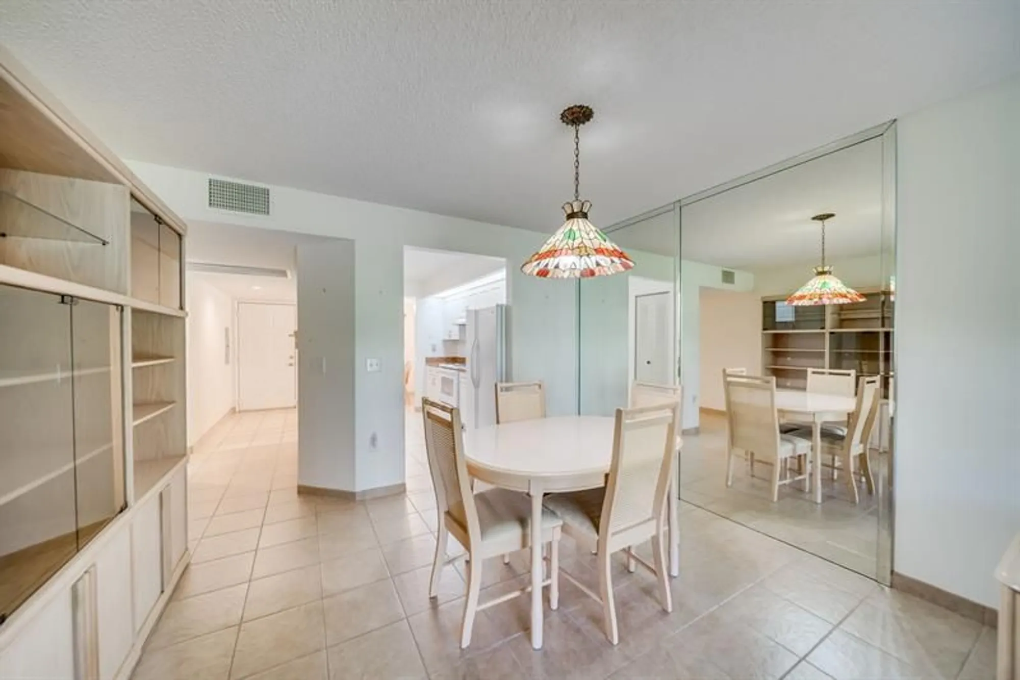 Property Slideshow image 36 of 54 | 13105 sw 16th ct 209l, Pembroke Pines, FL, 33027