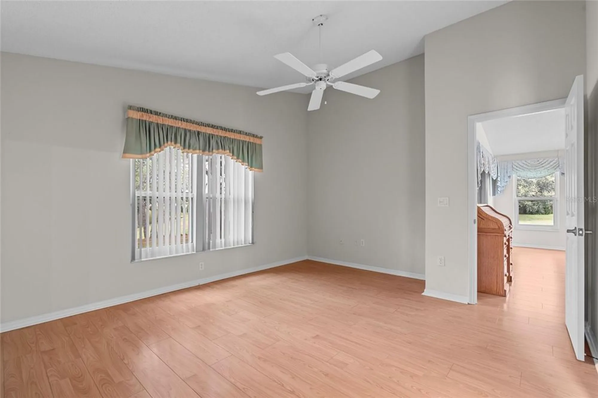 Property Slideshow image 12 of 44 | 265 center oak cir, Spring Hill, FL, 34609