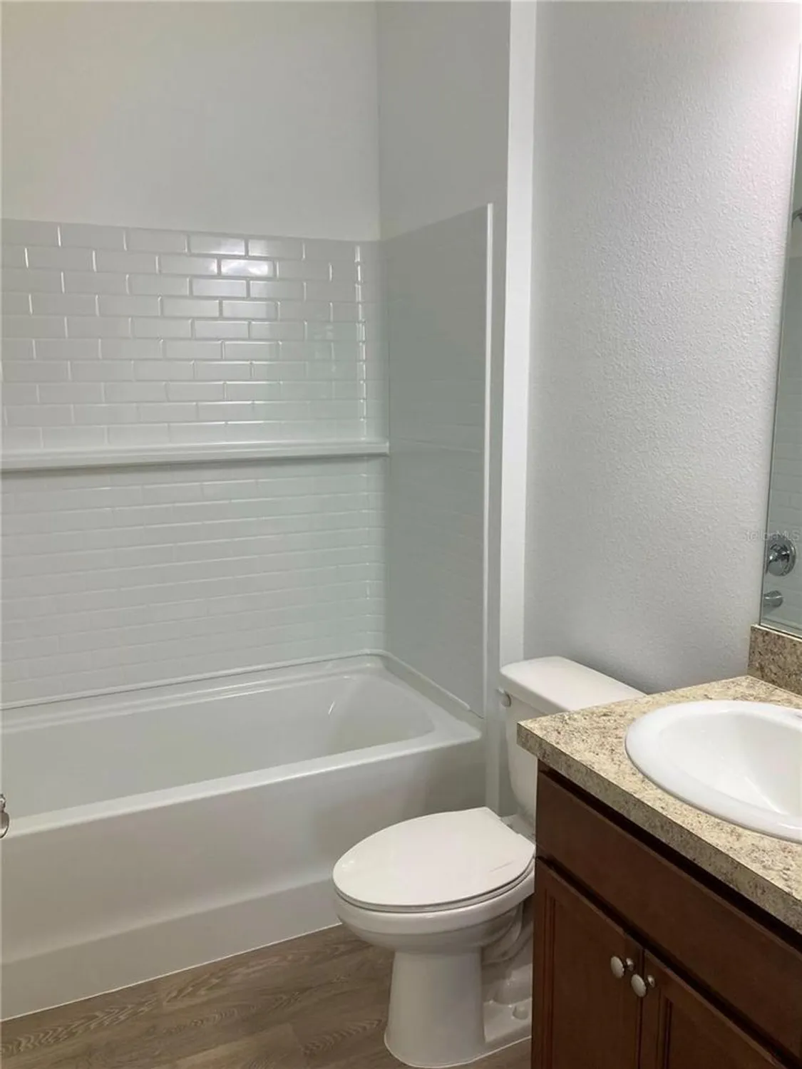 Property Slideshow image 51 of 83 | 280 last mango dr, Daytona Beach, FL, 32124