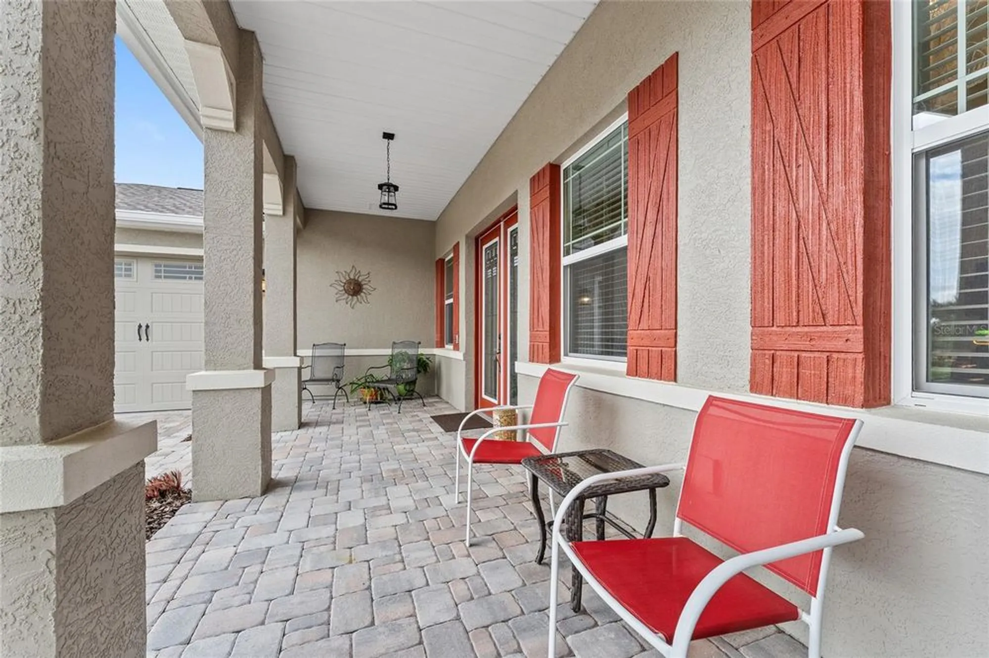 Property Slideshow image 3 of 46 | 8290 sw 92nd cir, Ocala, FL, 34481
