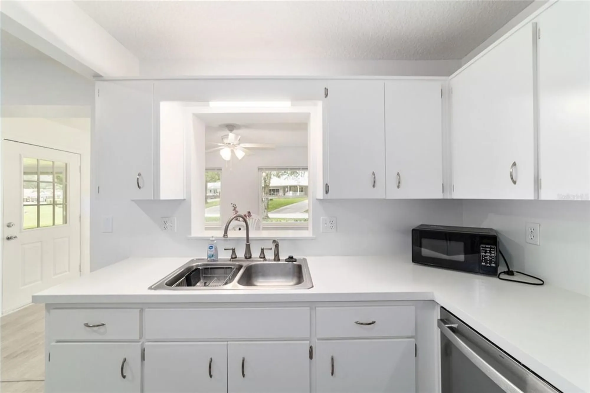 Property Slideshow image 13 of 28 | 8885 sw 97th lane rd a, Ocala, FL, 34481