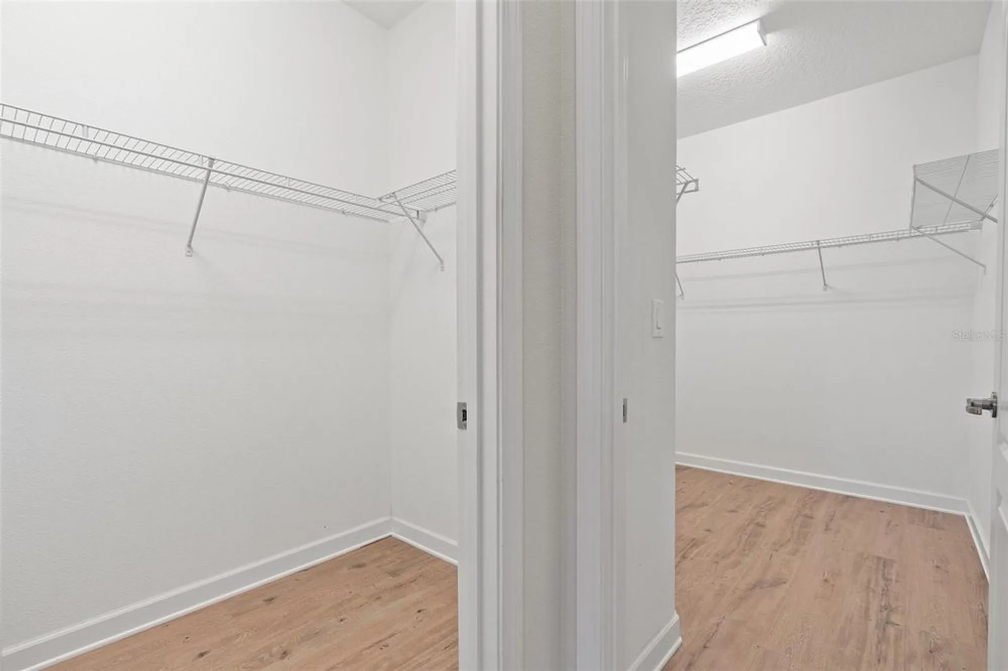 Property Slideshow image 29 of 36 | 3667 plymouth dr, Winter Haven, FL, 33884