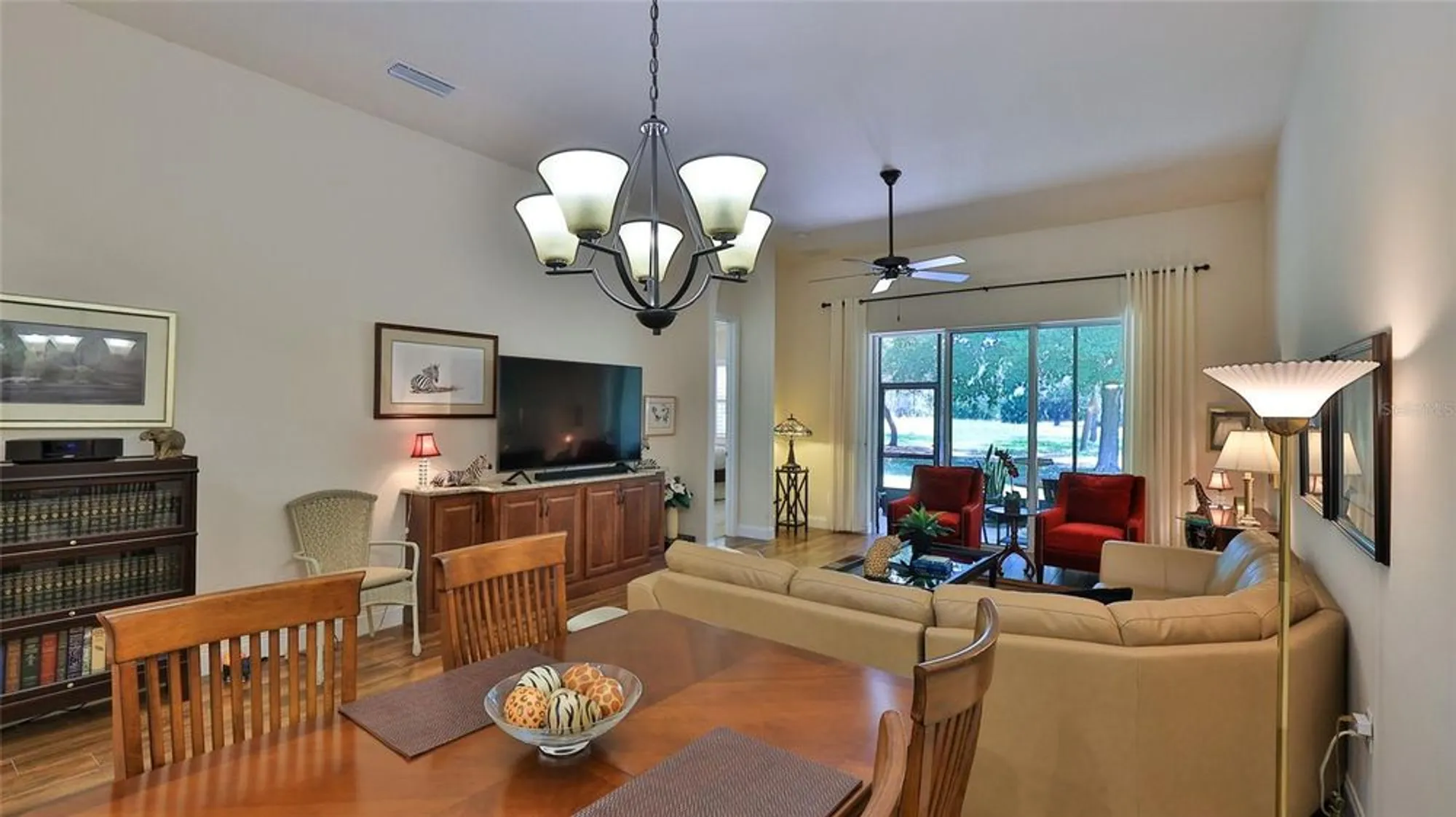 Property Slideshow image 7 of 36 | 3217 bailey ann dr, Ormond Beach, FL, 32174