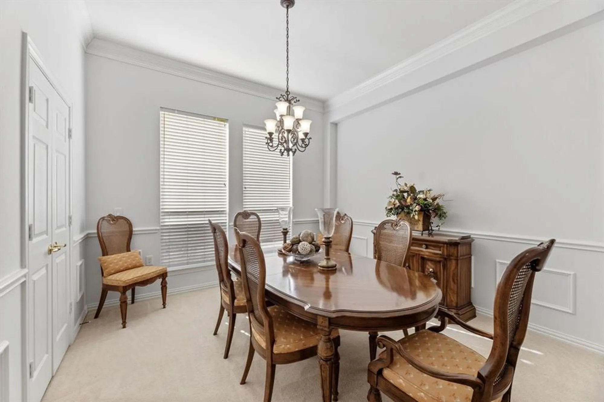 Property Slideshow image 10 of 38 | 362 southern hills dr, Fairview, TX, 75069
