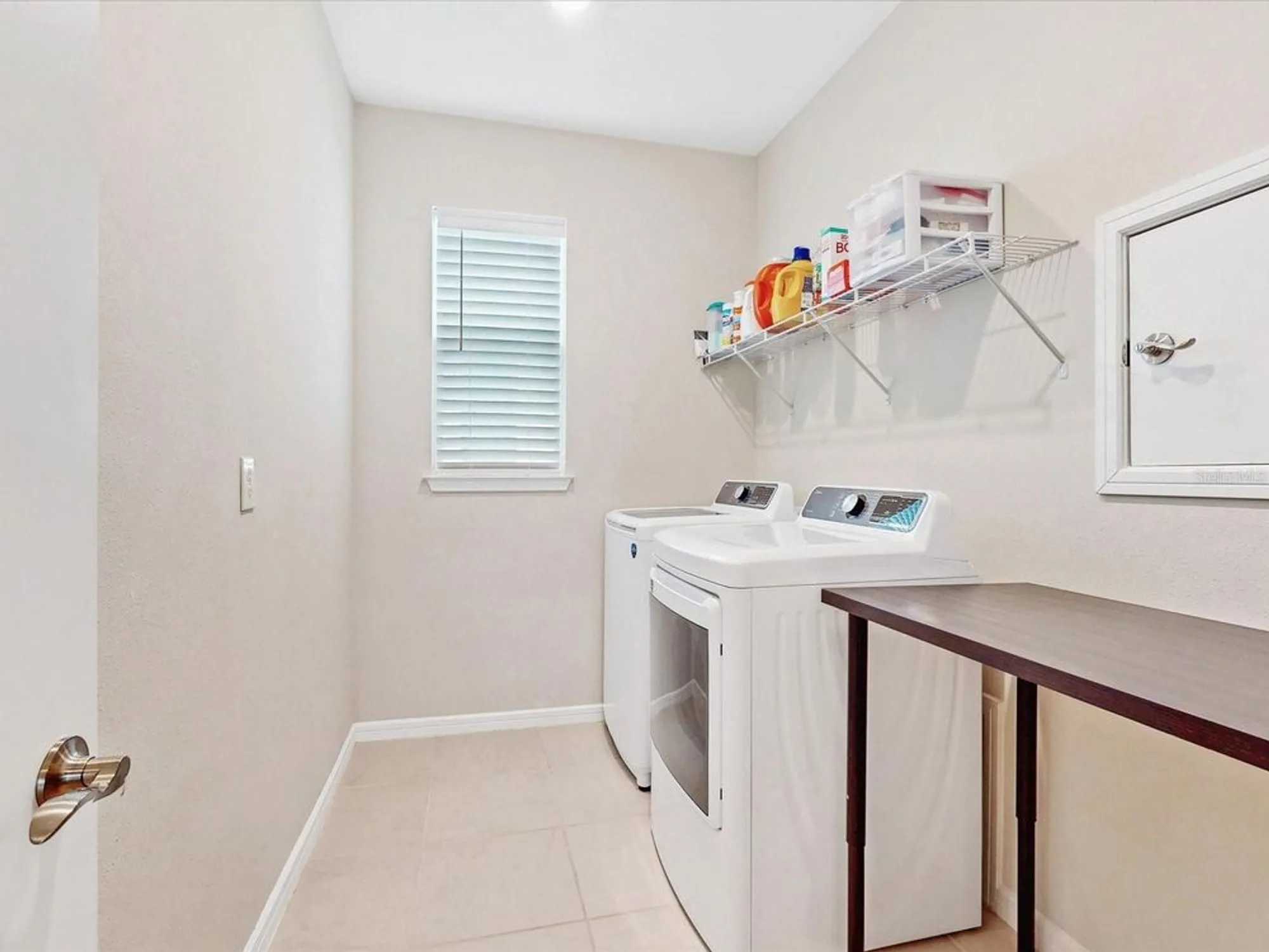 Property Slideshow image 28 of 48 | 6129 citrus grove ct, Saint Cloud, FL, 34771