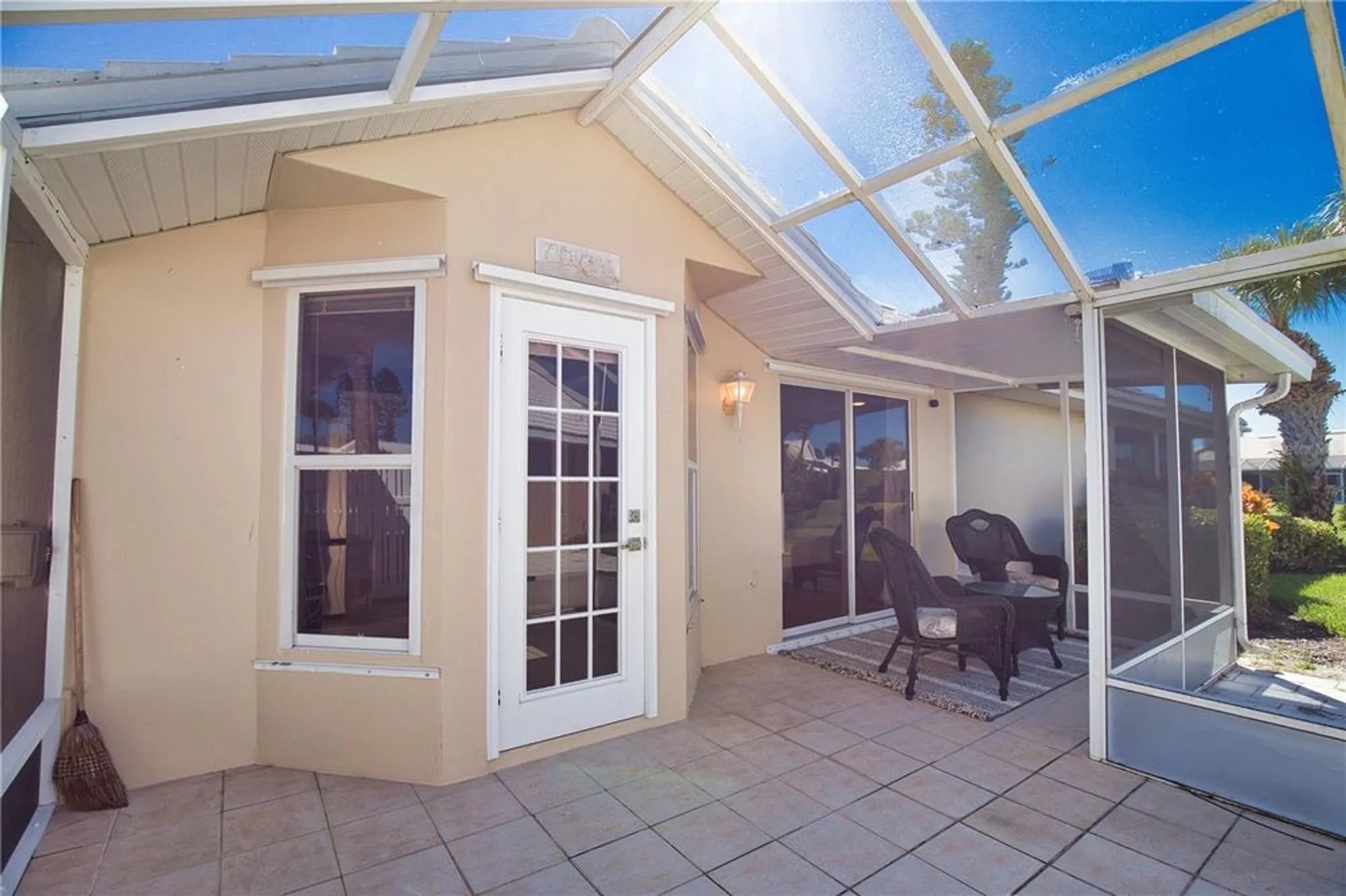 Property Slideshow image 35 of 46 | 698 harrington lake dr 9, Venice, FL, 34293