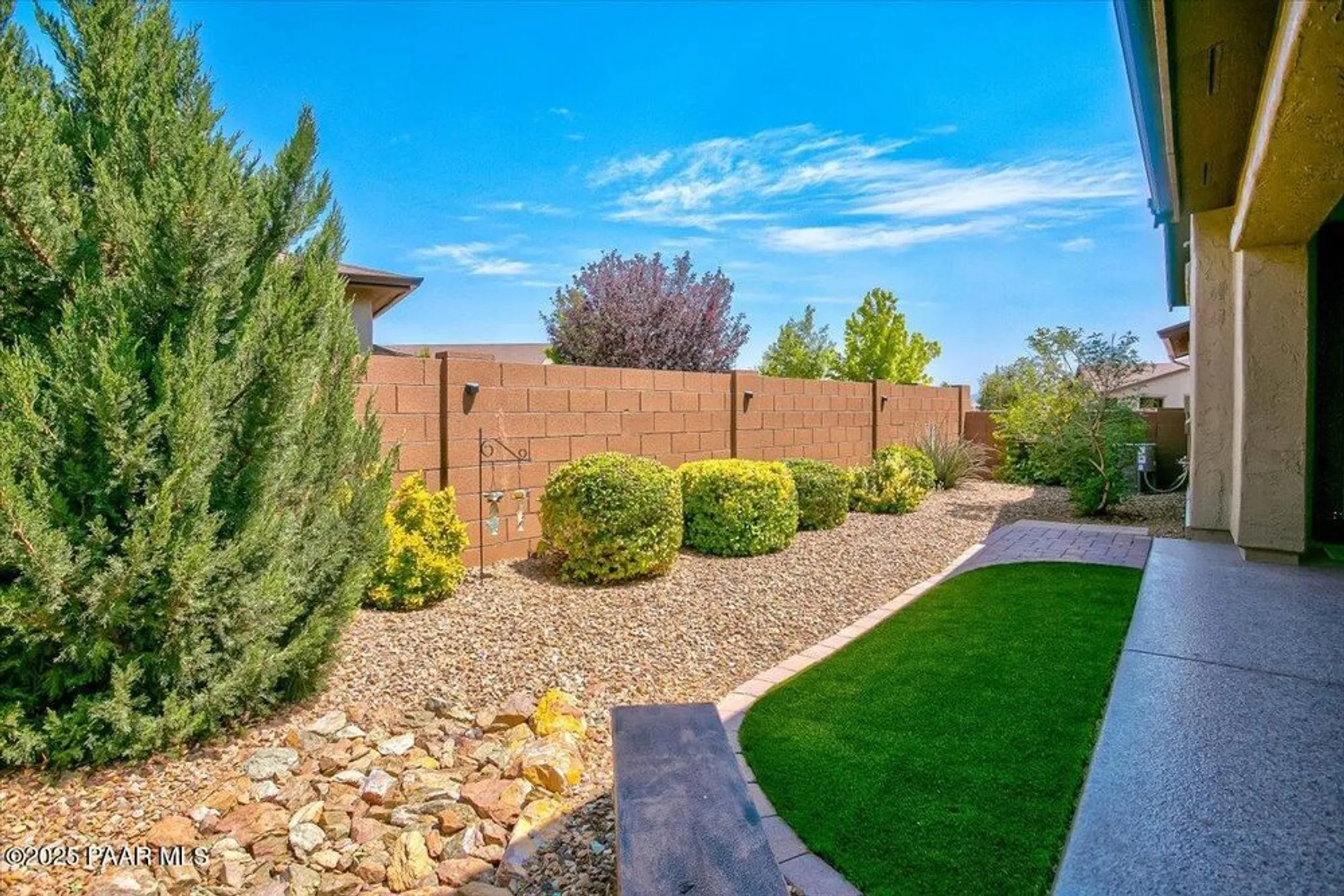 Property Slideshow image 29 of 55 | 7769 e lavender loop # 9, Prescott Valley, AZ, 86315