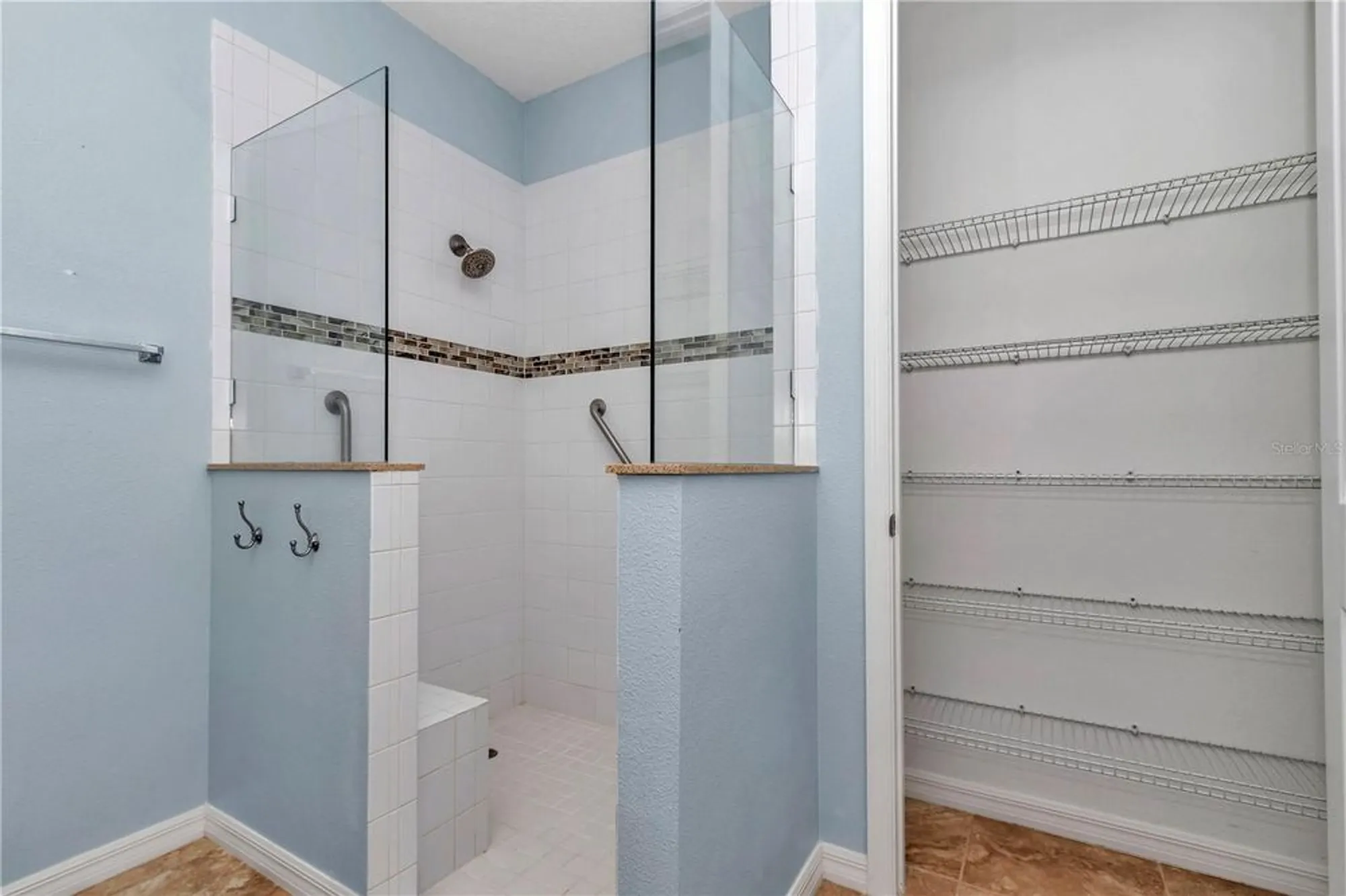 Property Slideshow image 28 of 36 | 9491 sw 98th ct, Ocala, FL, 34481