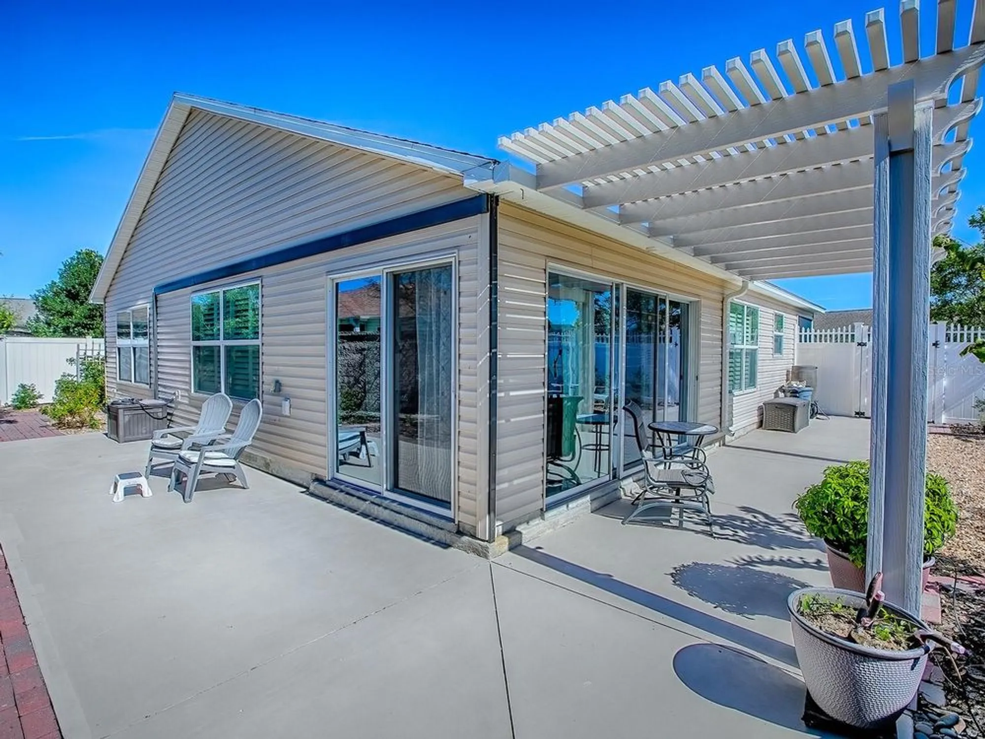 Property Slideshow image 26 of 29 | 3632 ukulele st, The Villages, FL, 32163