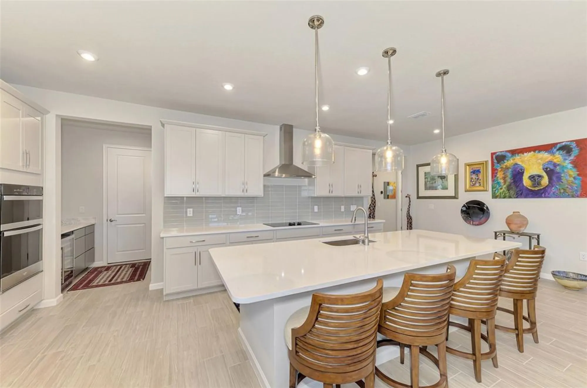 Property Slideshow image 16 of 98 | 11647 myakka blue dr, Venice, FL, 34293