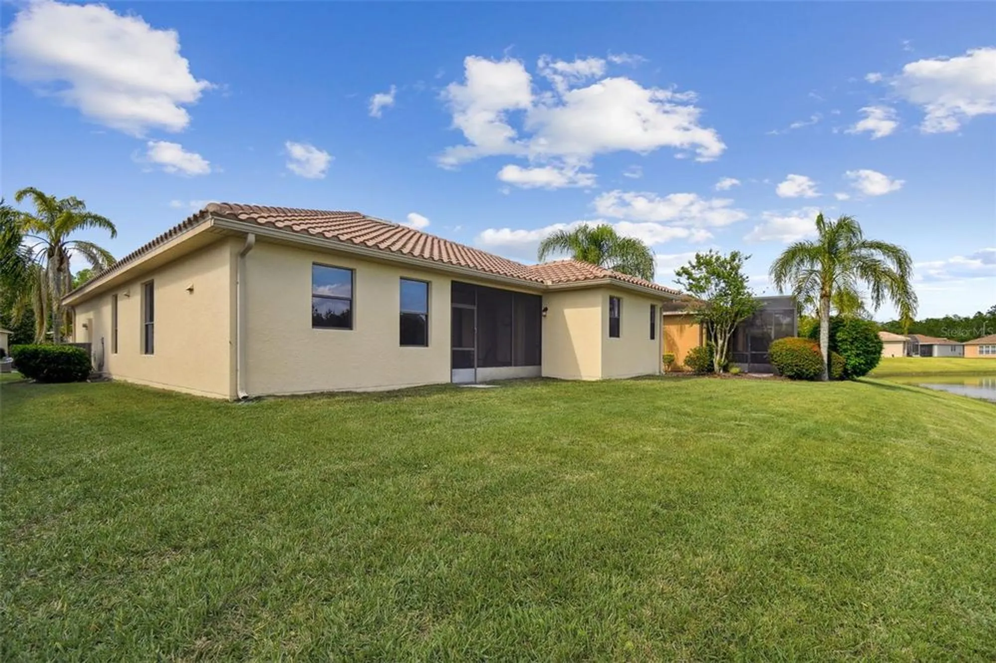 Property Slideshow image 41 of 61 | 502 monterey st, Kissimmee, FL, 34759