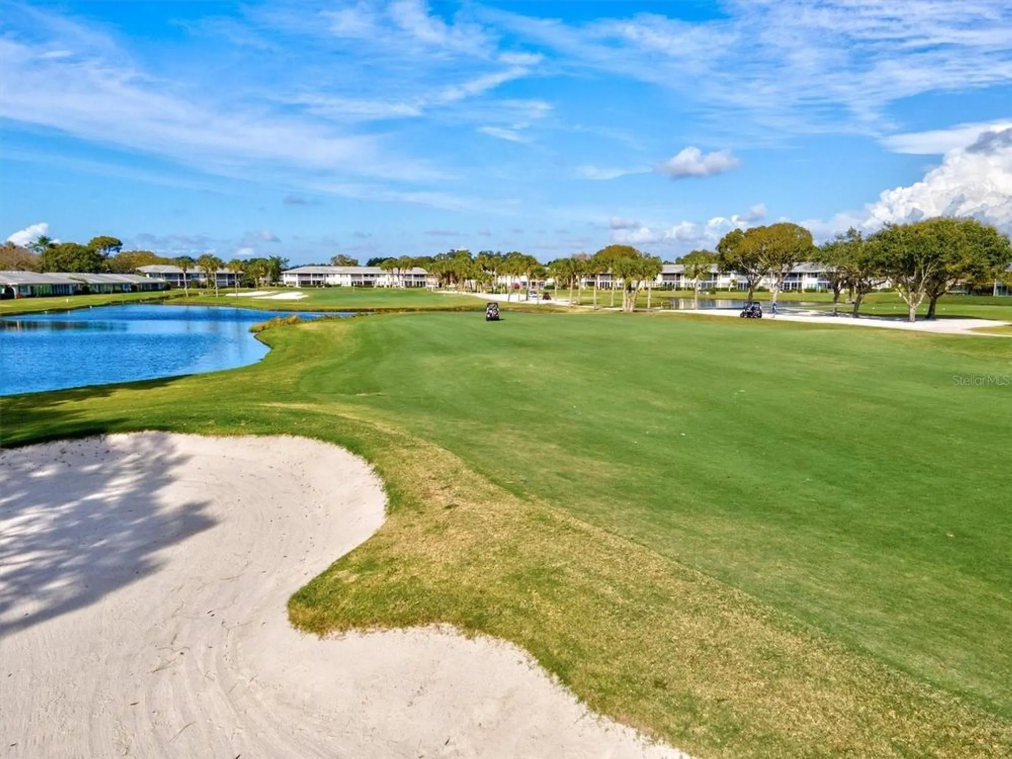 Property Slideshow image 58 of 82 | 7461 w country club dr 408, Sarasota, FL, 34243