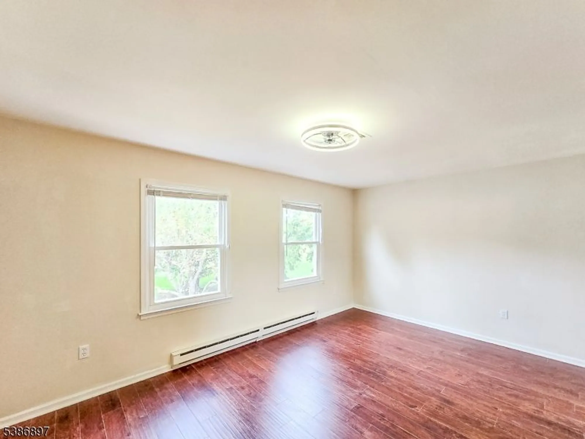 Property Slideshow image 25 of 35 | 374 new bedford ln, Monroe Twp., NJ, 08831