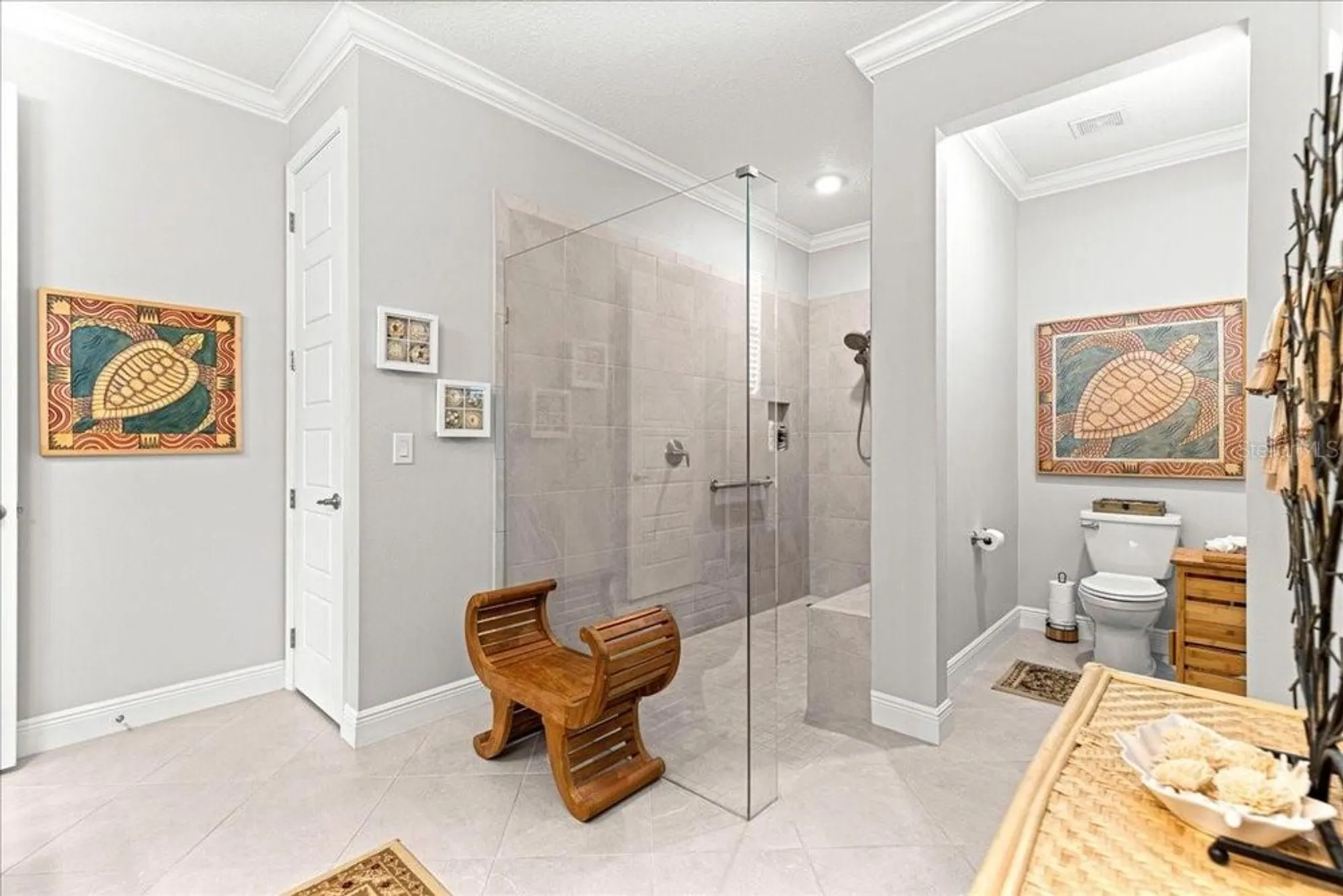 Property Slideshow image 26 of 54 | 9042 sw 88th pl, Ocala, FL, 34481